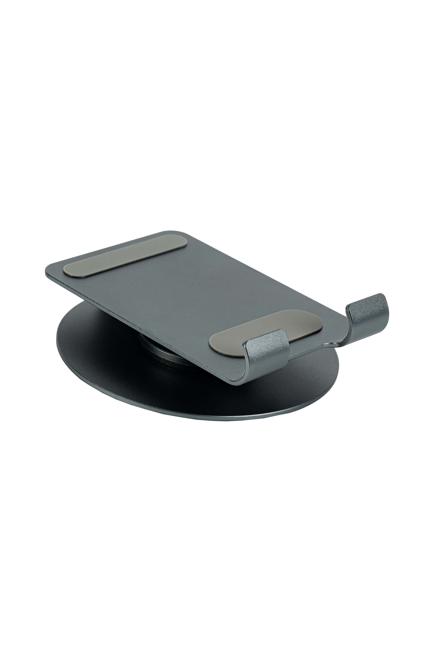 Phone Stand PS-02 Gray