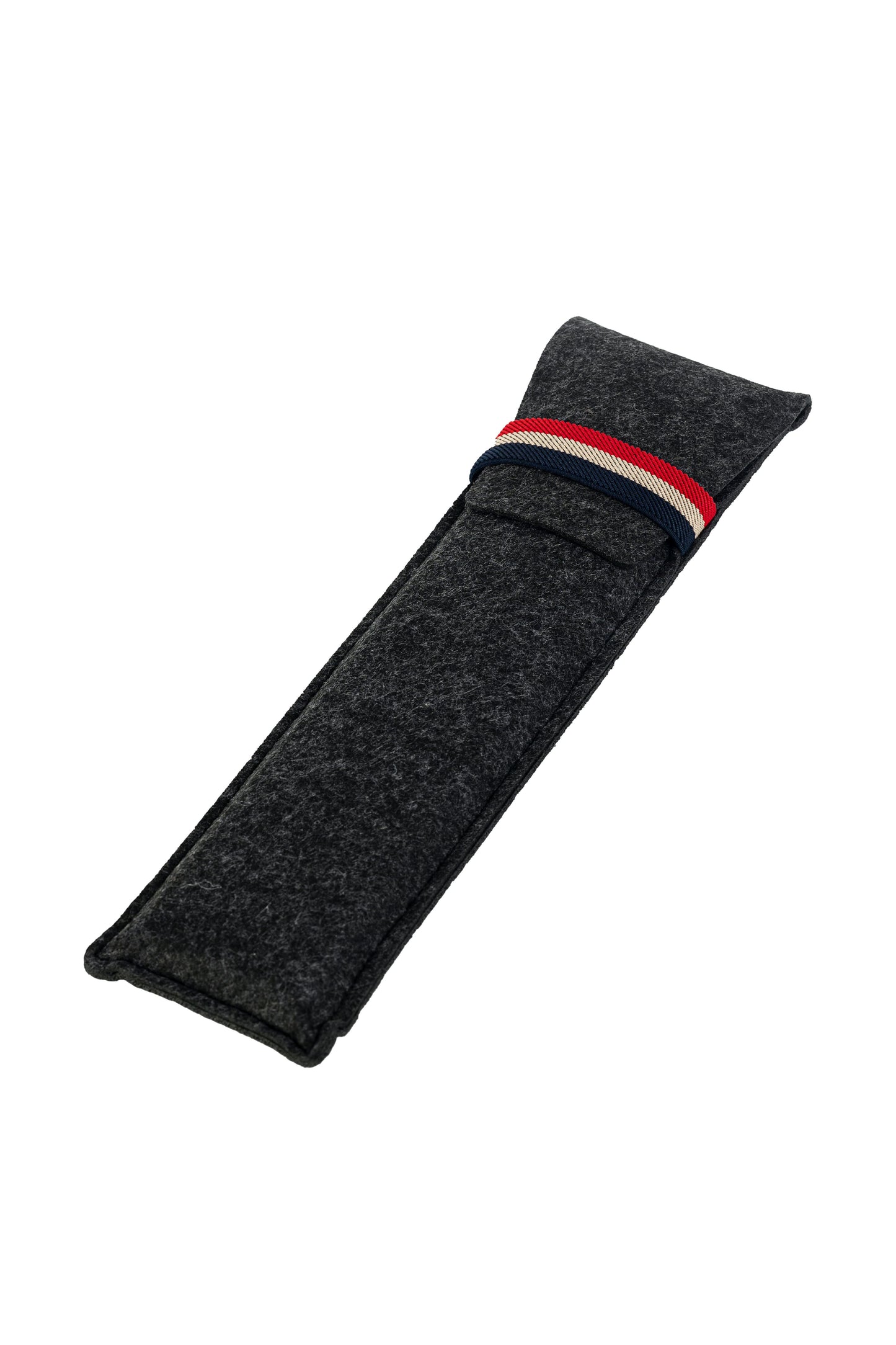 Laptop Stand LS-09 Gray