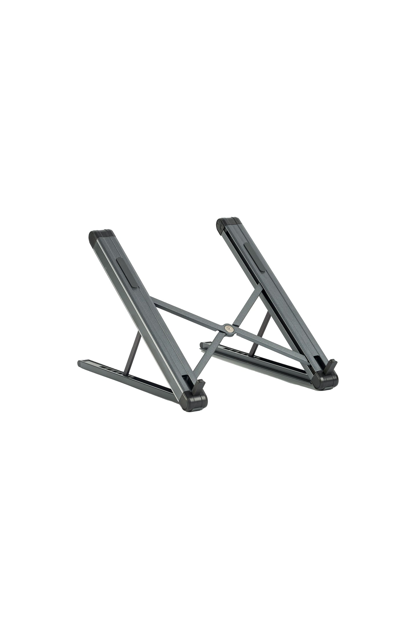 Laptop Stand LS-09 Gray