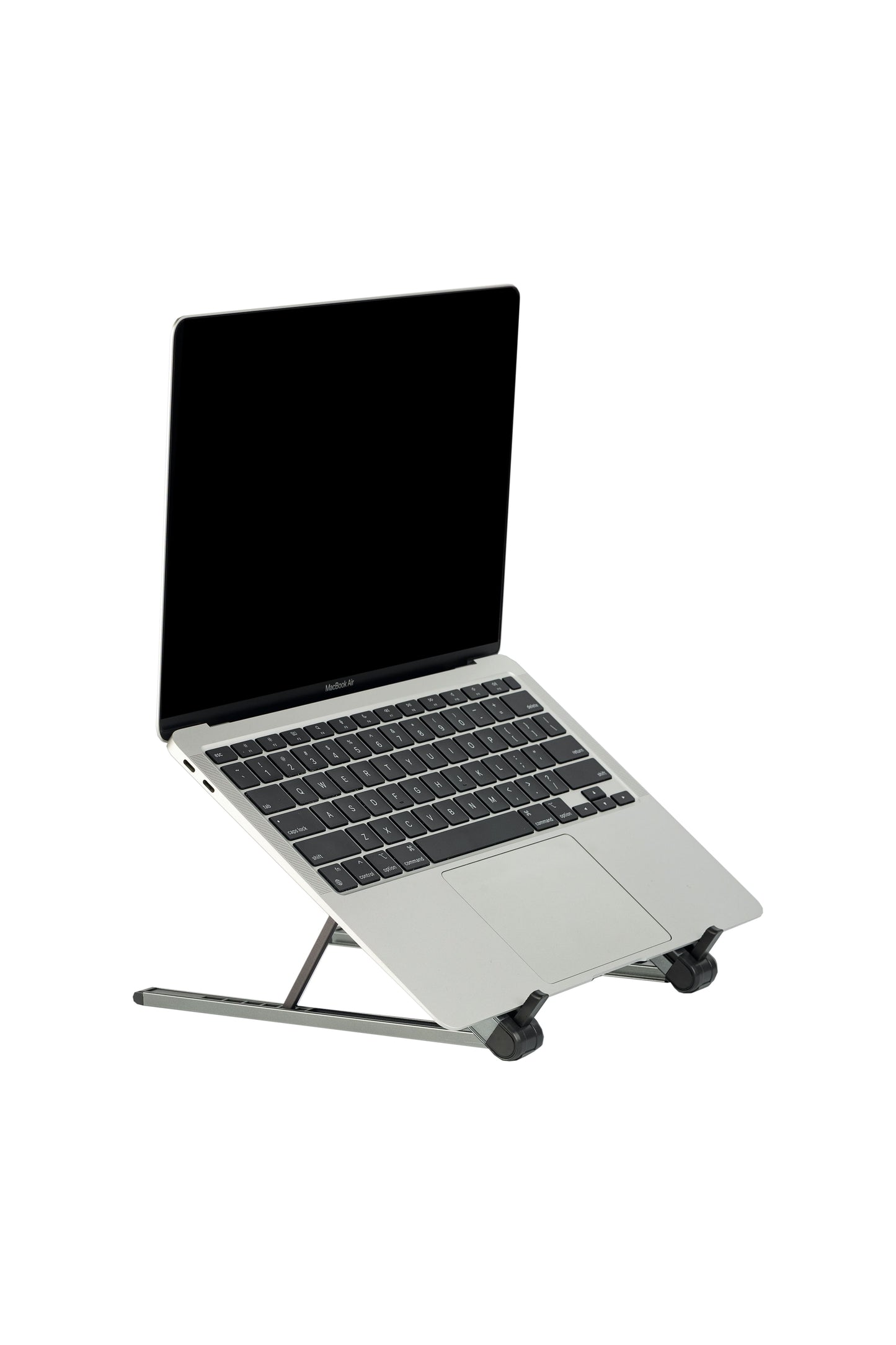 Laptop Stand LS-09 Gray