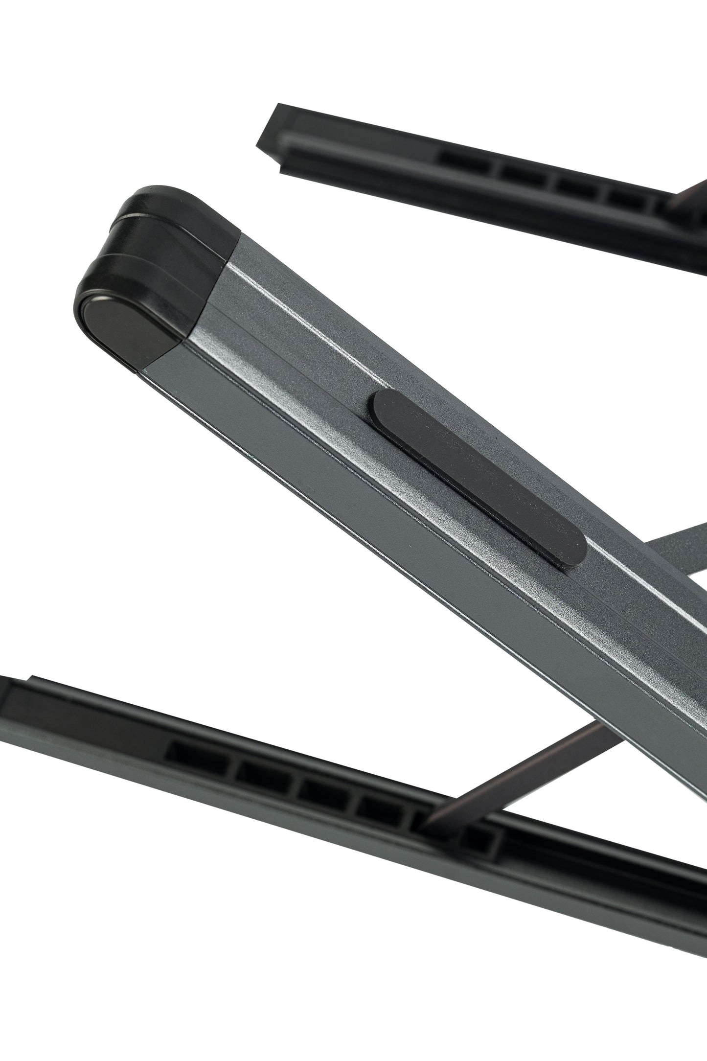 Laptop Stand LS-09 Gray