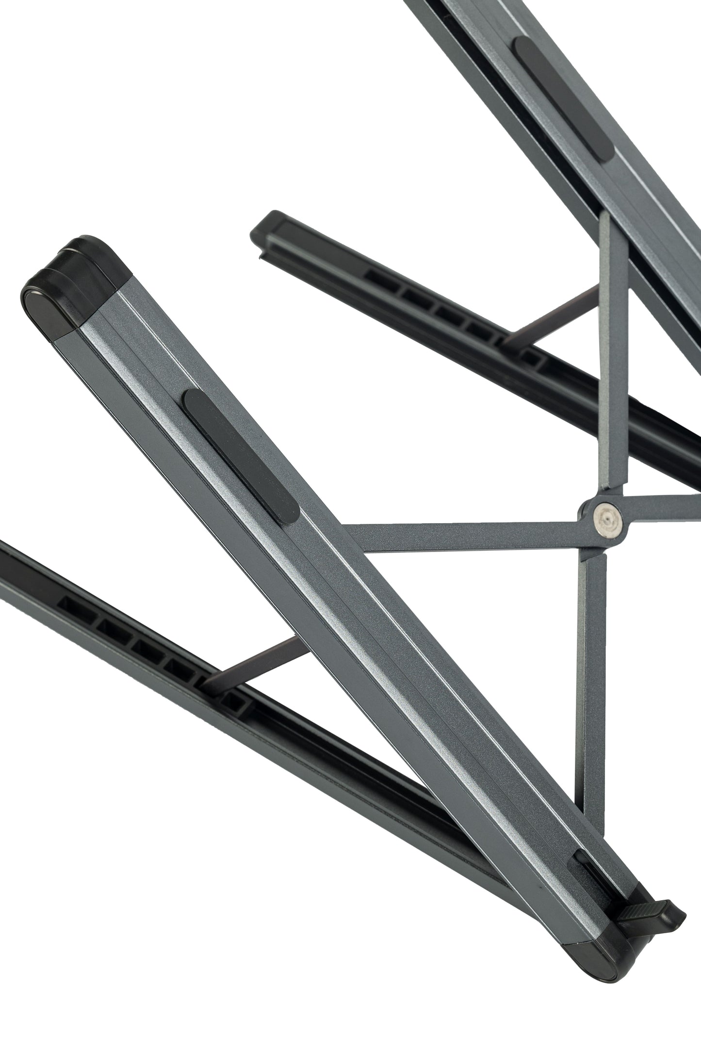 Laptop Stand LS-09 Gray