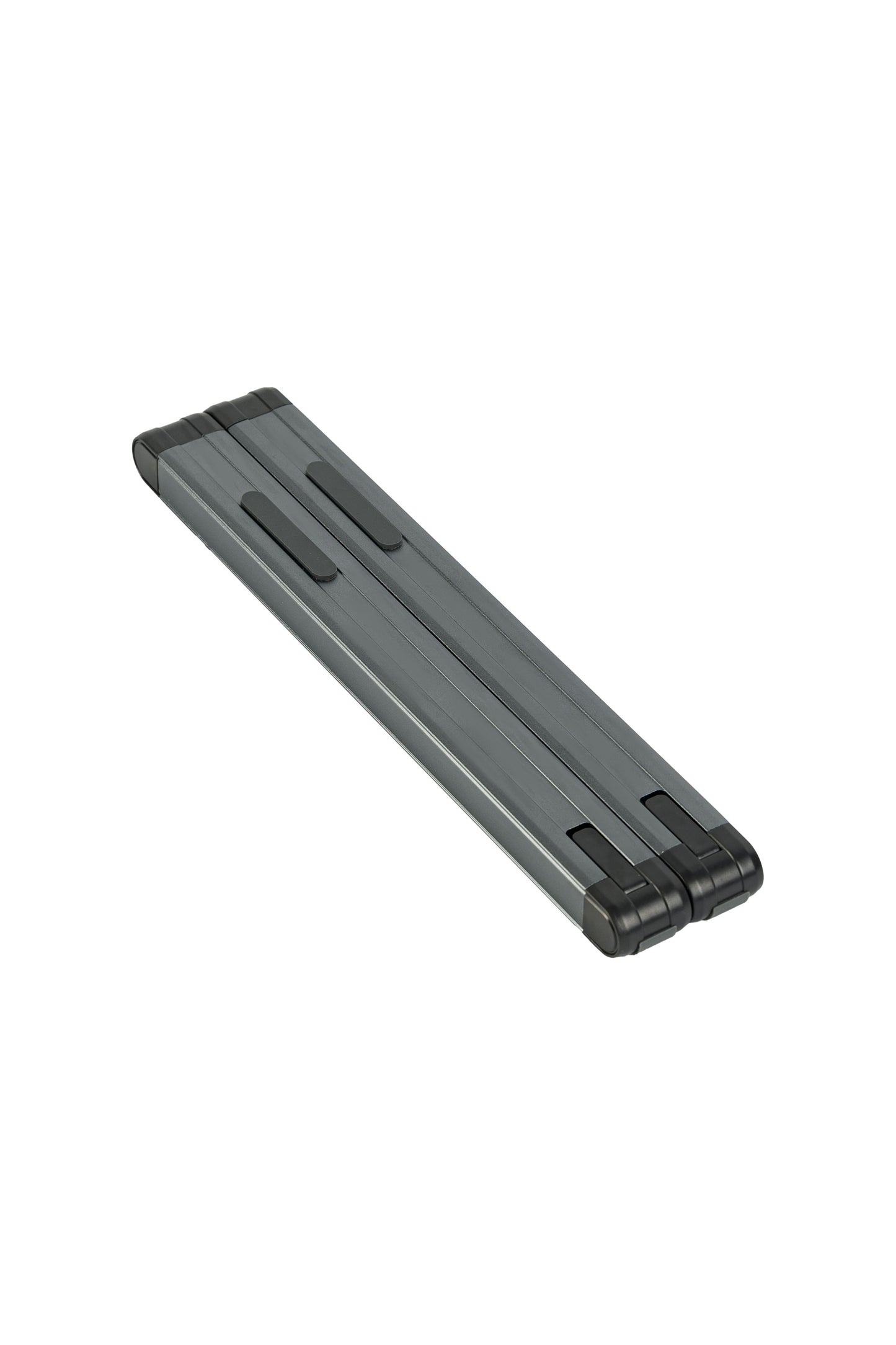 Laptop Stand LS-09 Gray