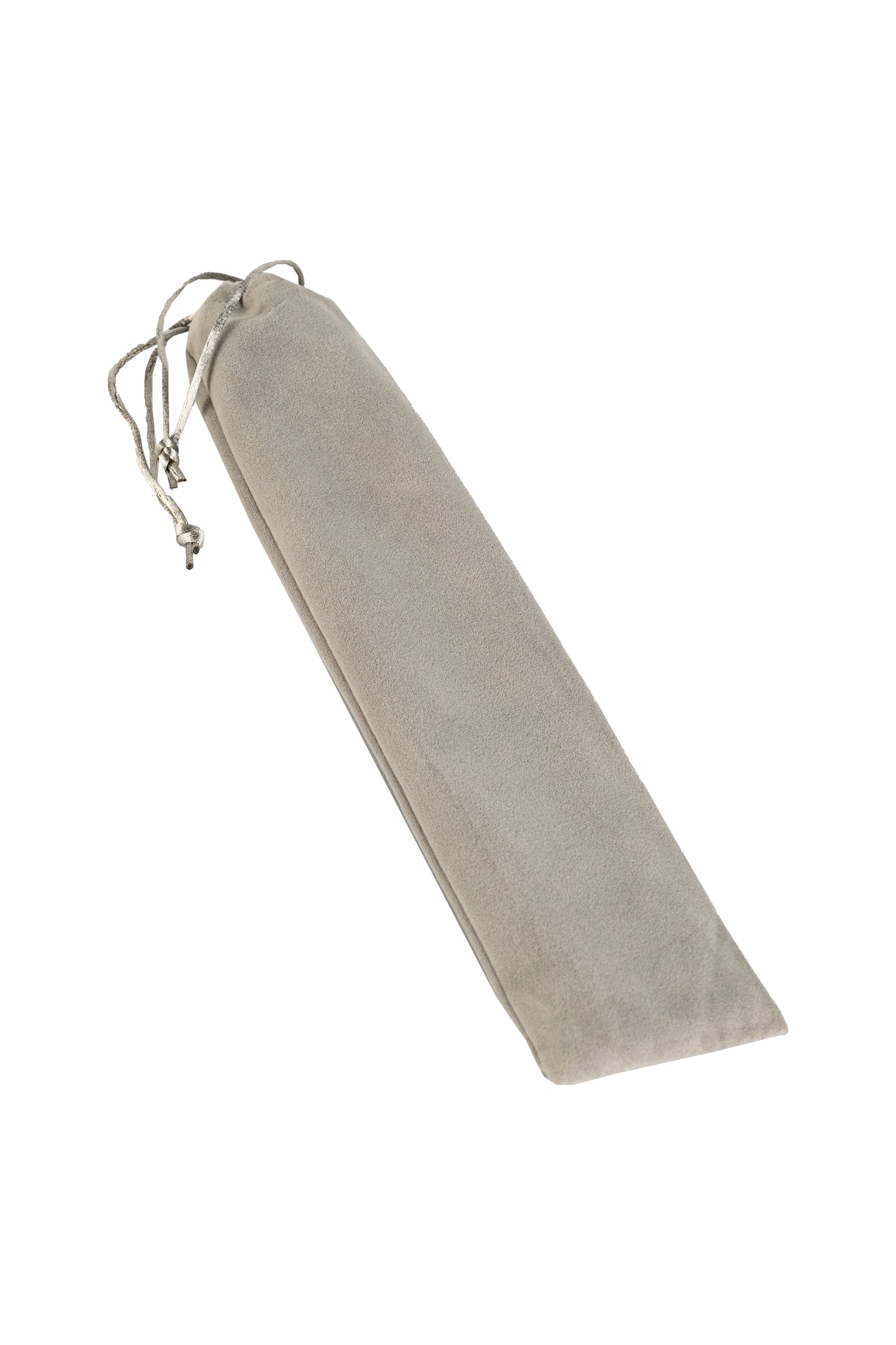 Laptop Stand LS-10 Silver