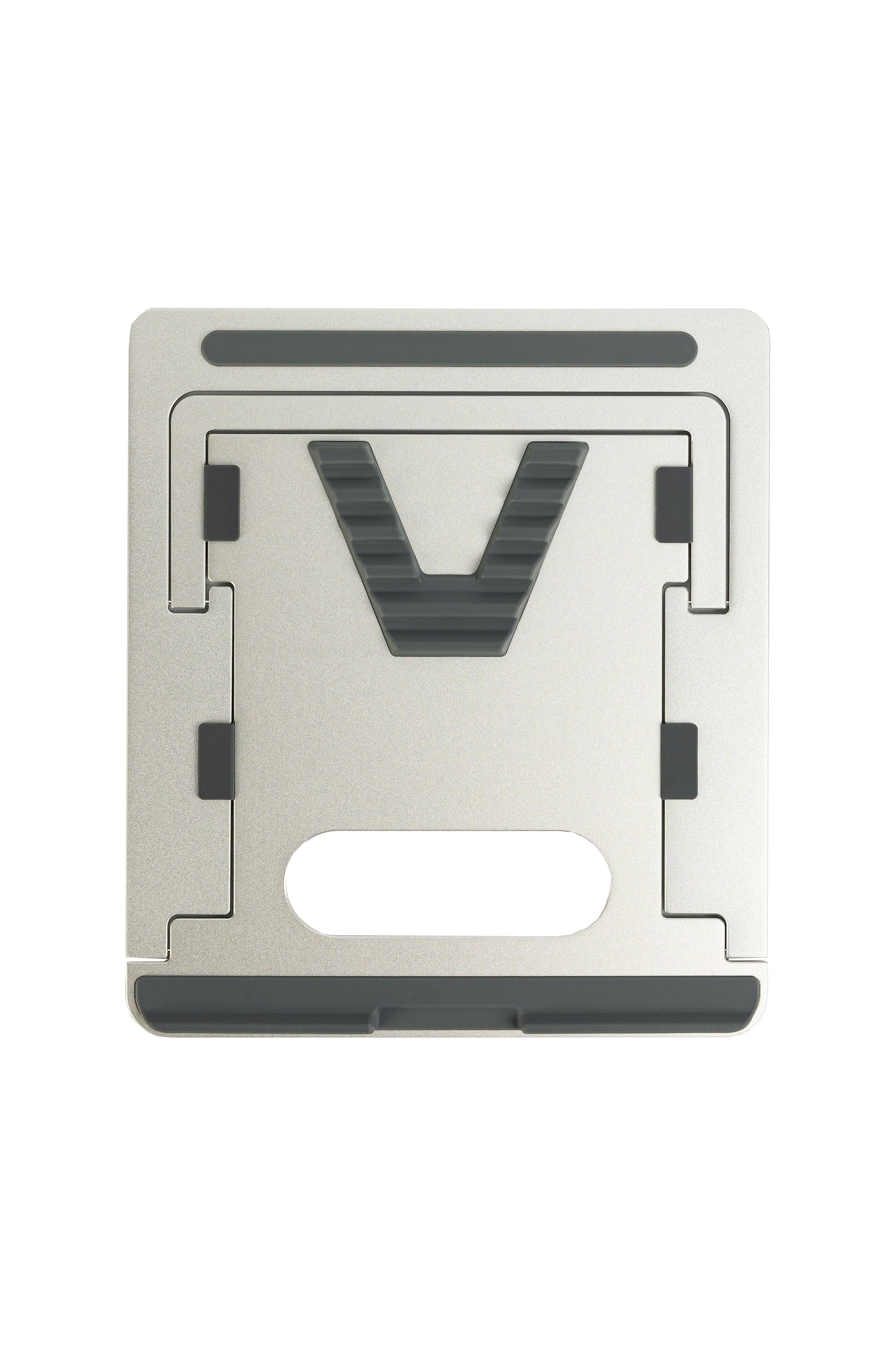 Laptop Stand LS-11 Silver