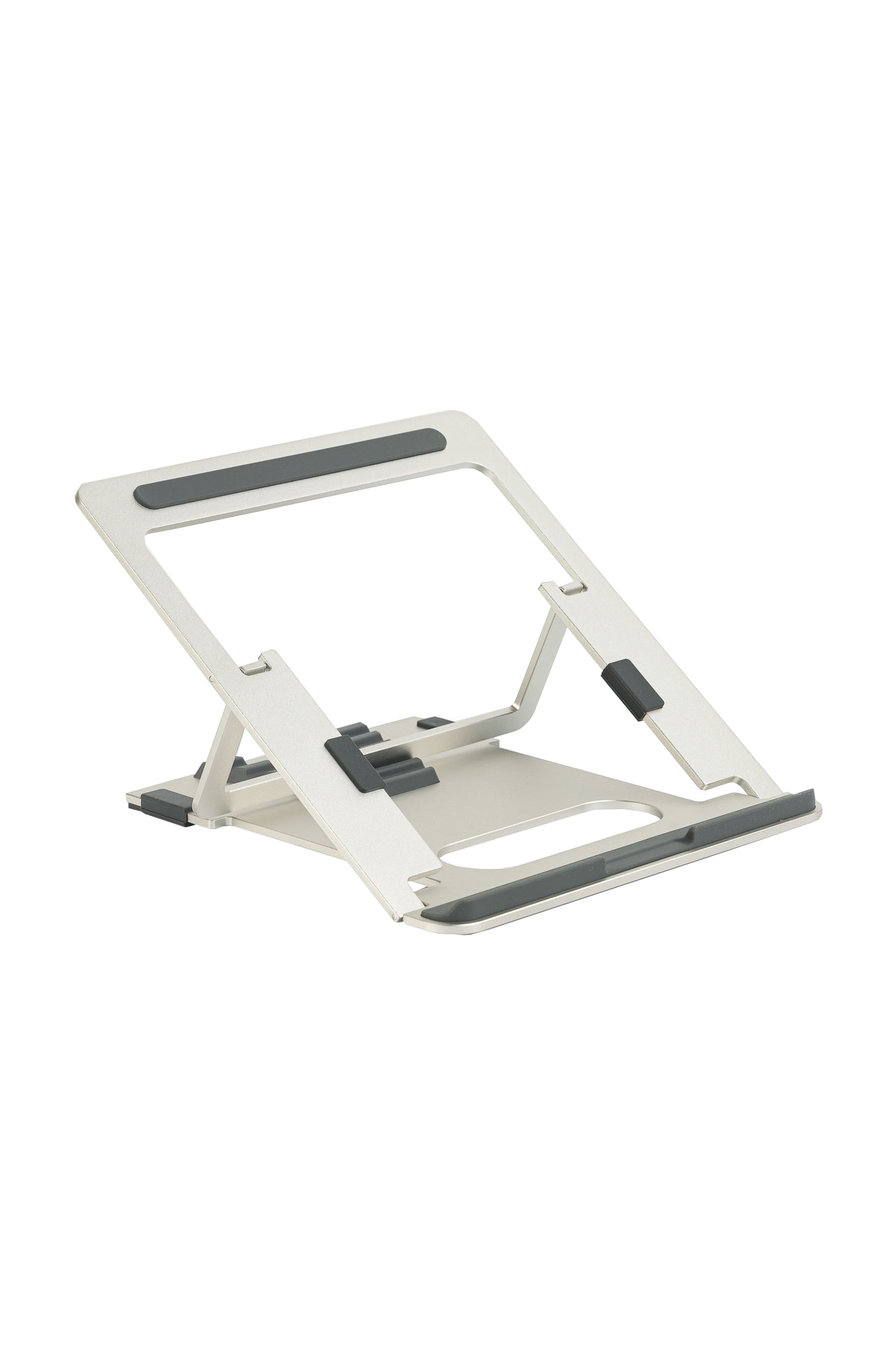 Laptop Stand LS-11 Silver