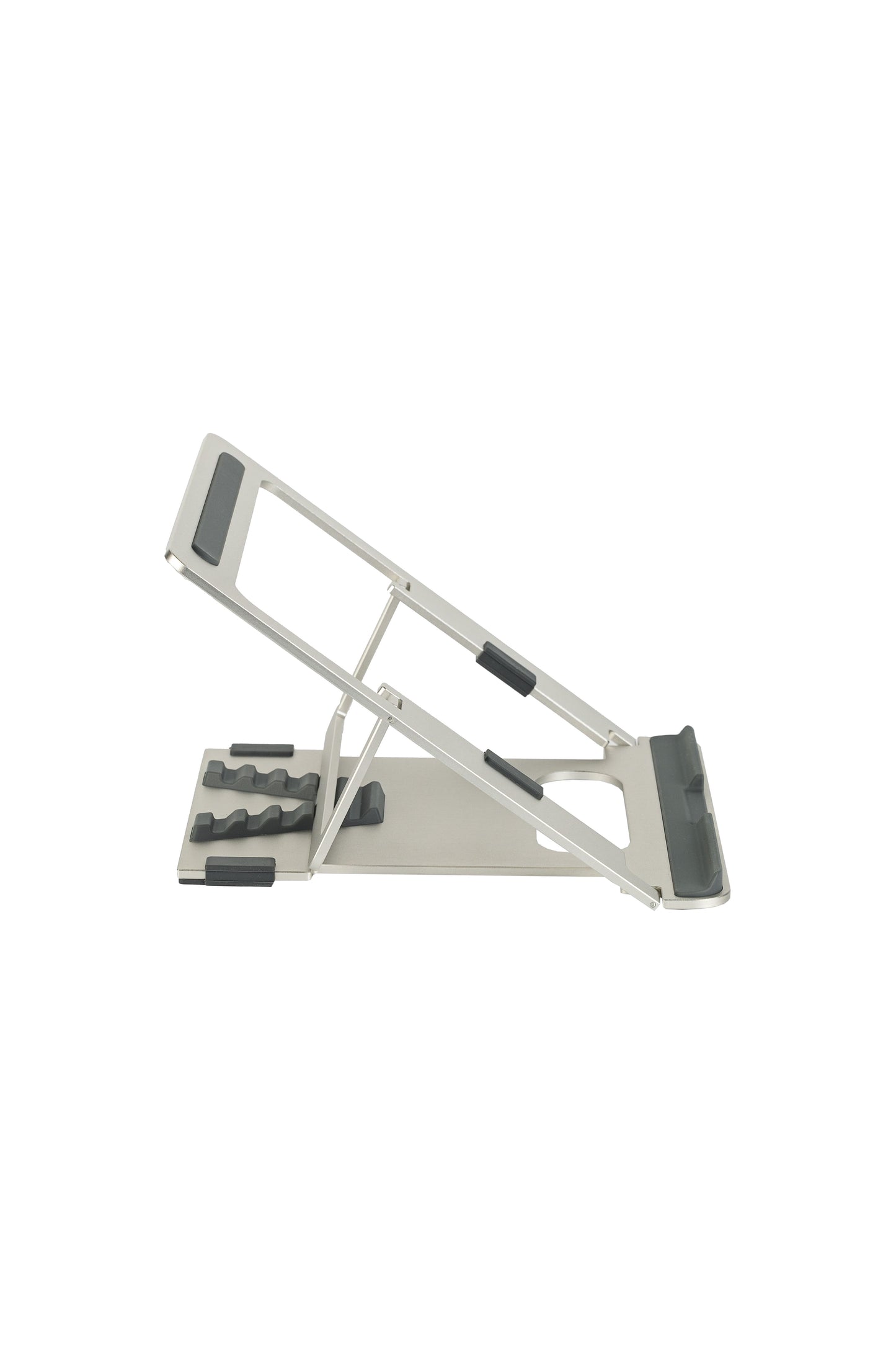 Laptop Stand LS-11 Silver