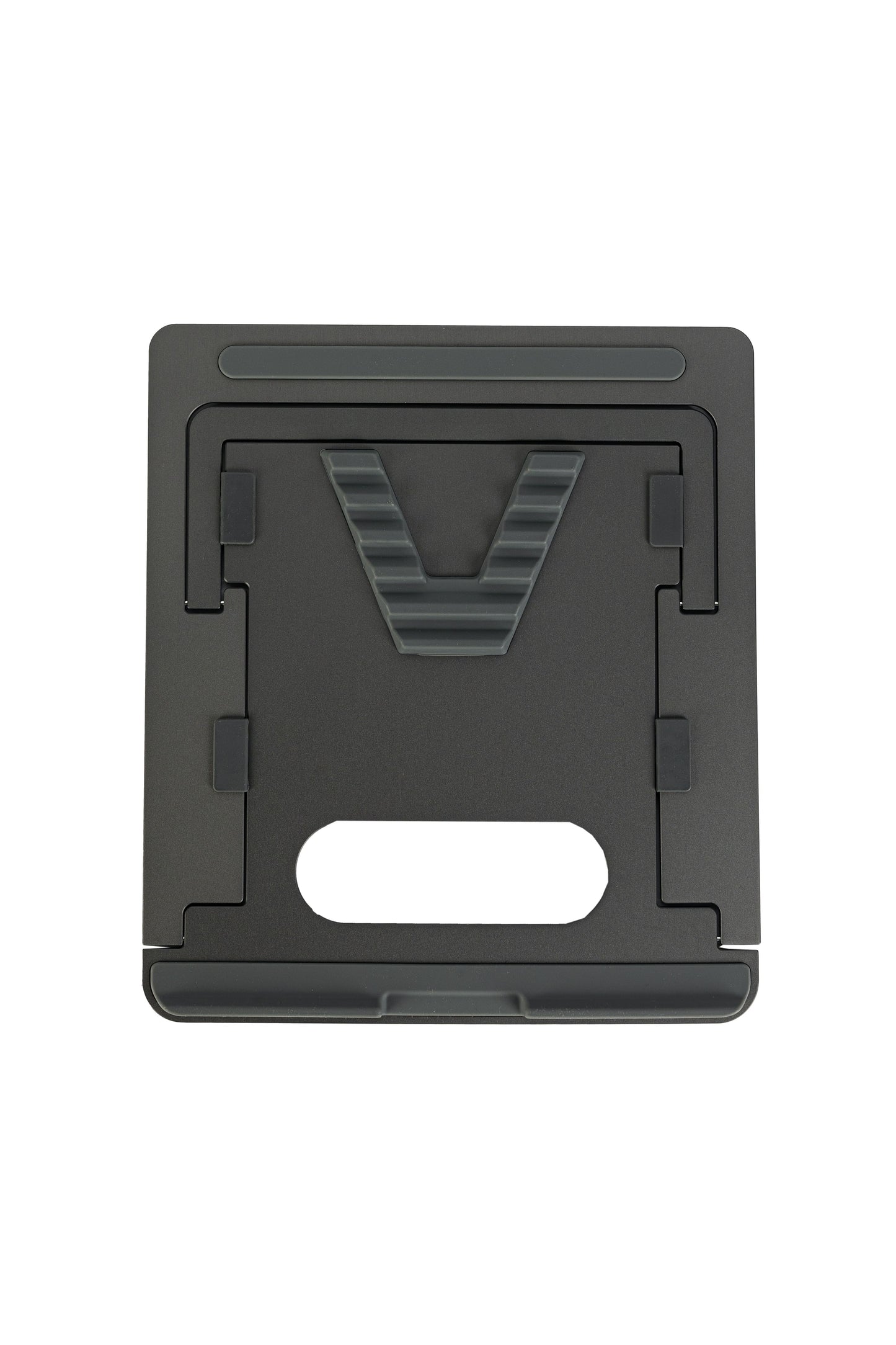 Laptop Stand LS-11 Gray