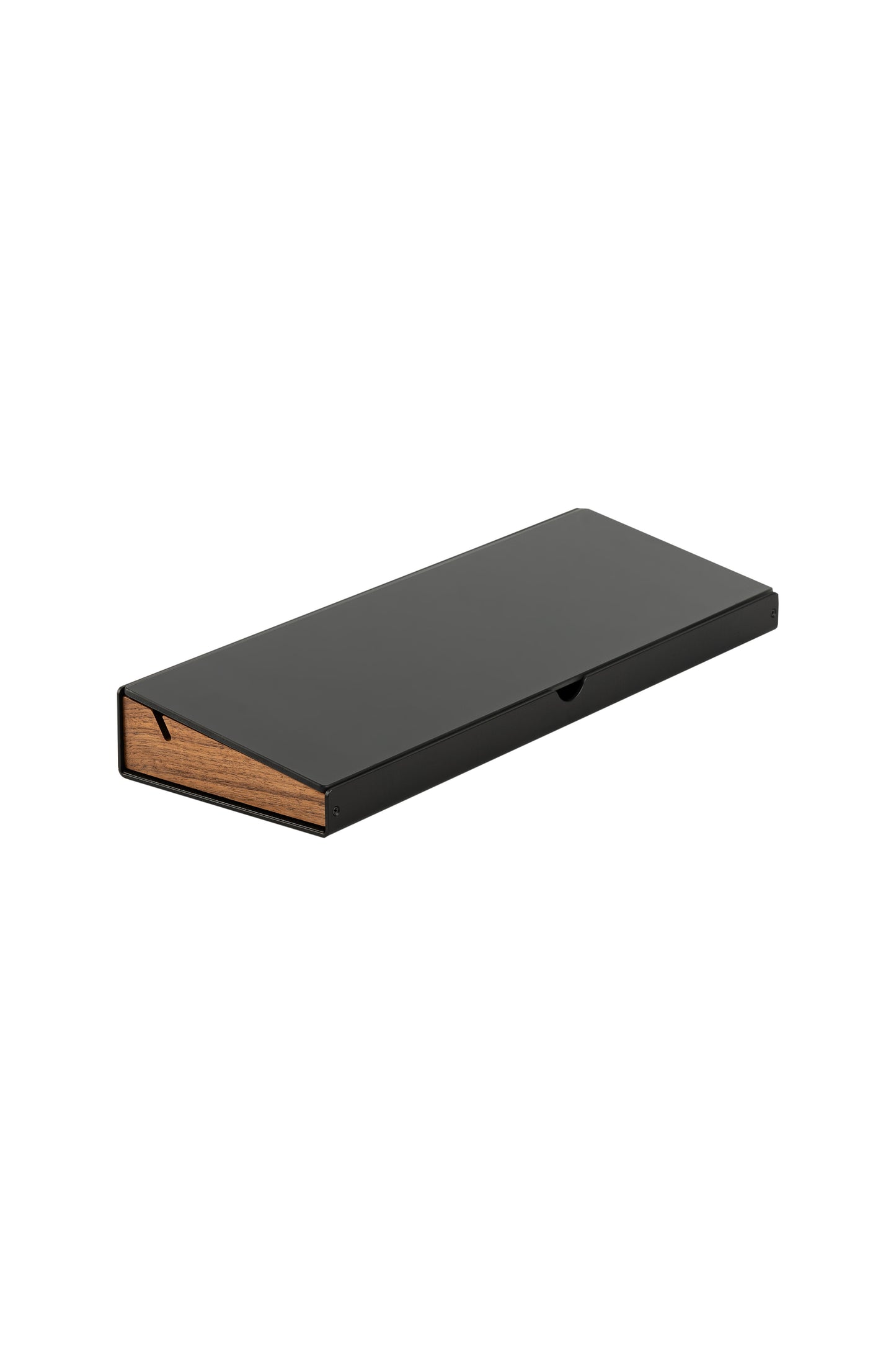 Desk Organizer DO-04