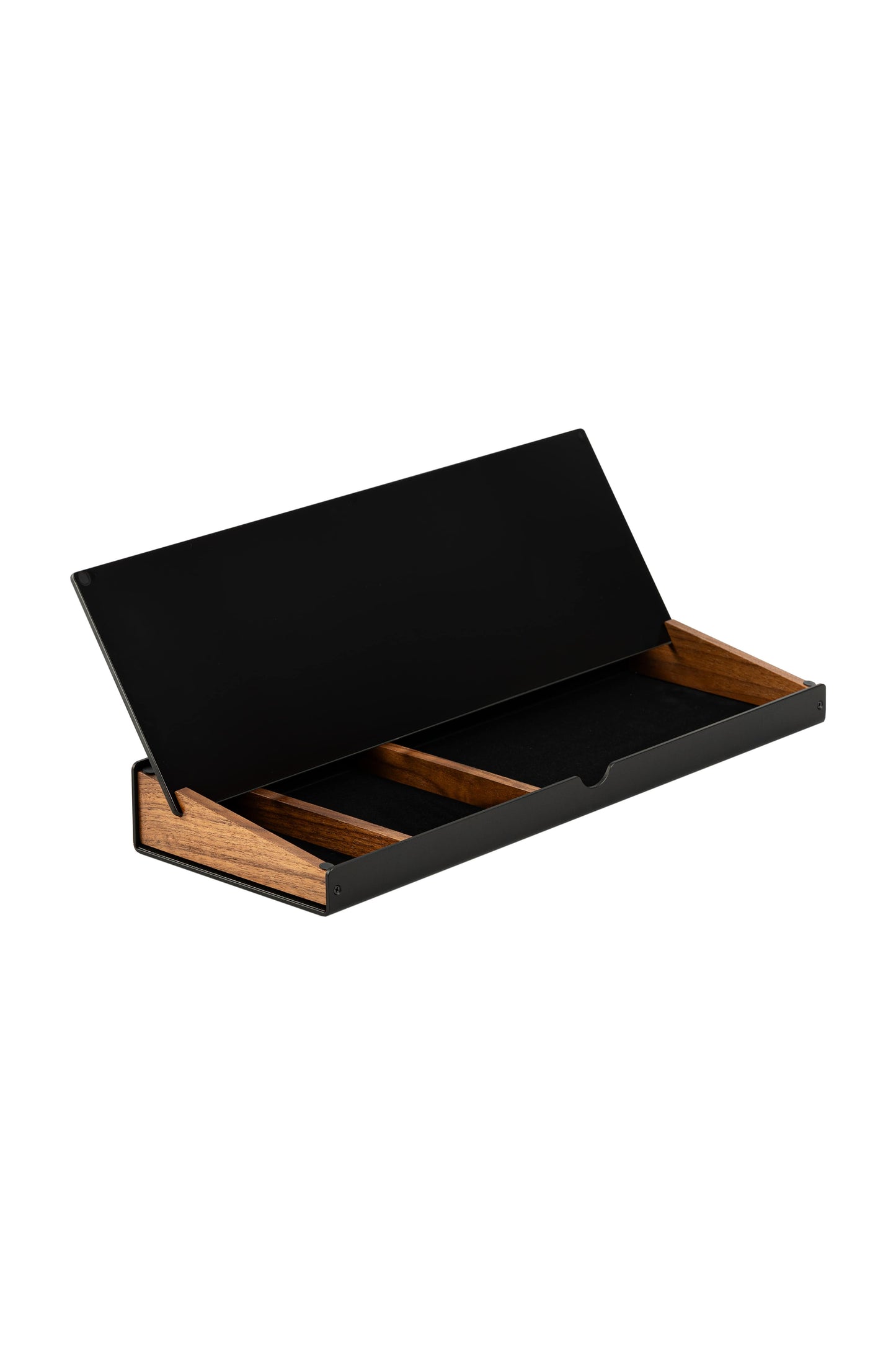 Desk Organizer DO-04