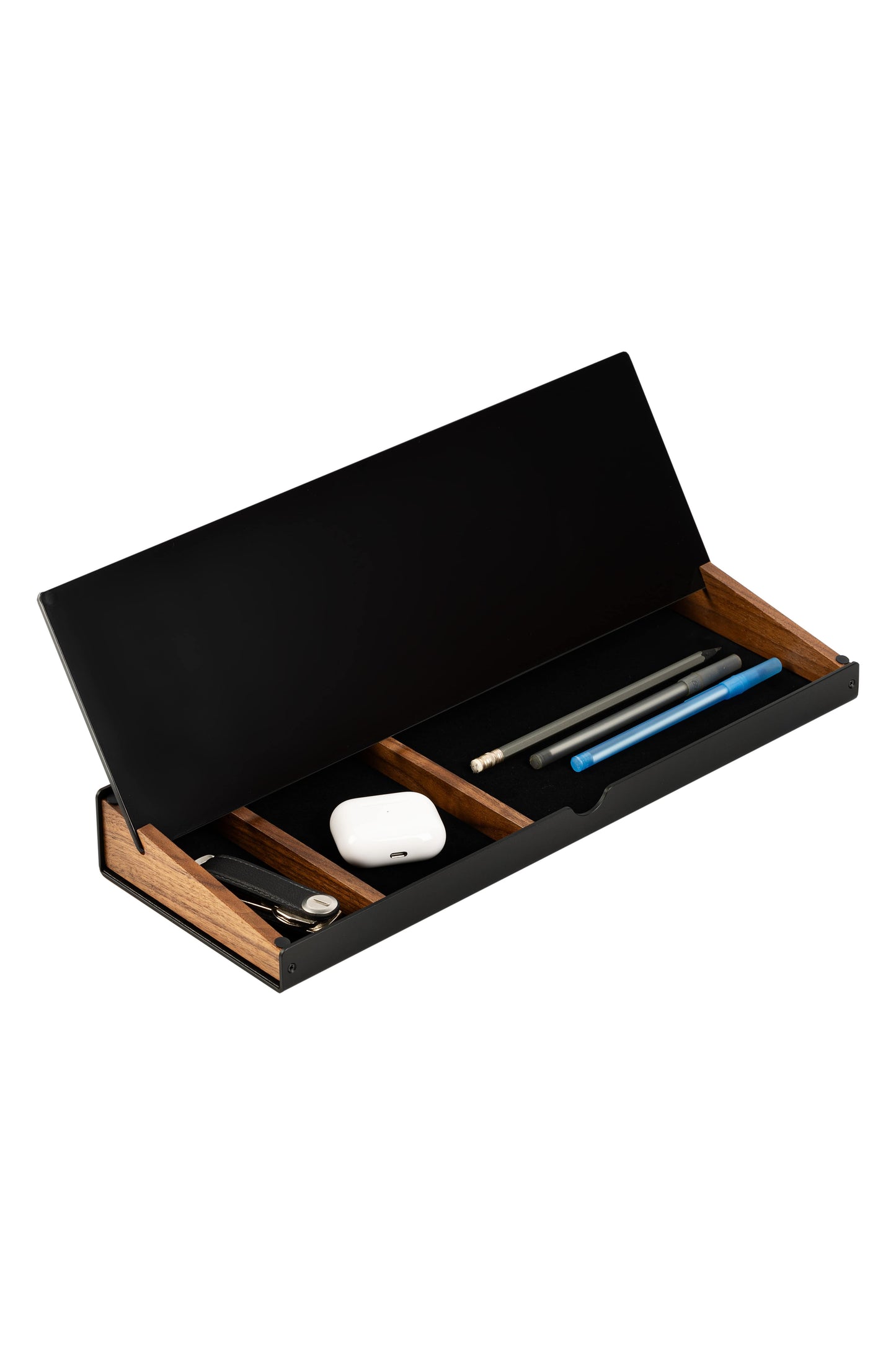 Desk Organizer DO-04