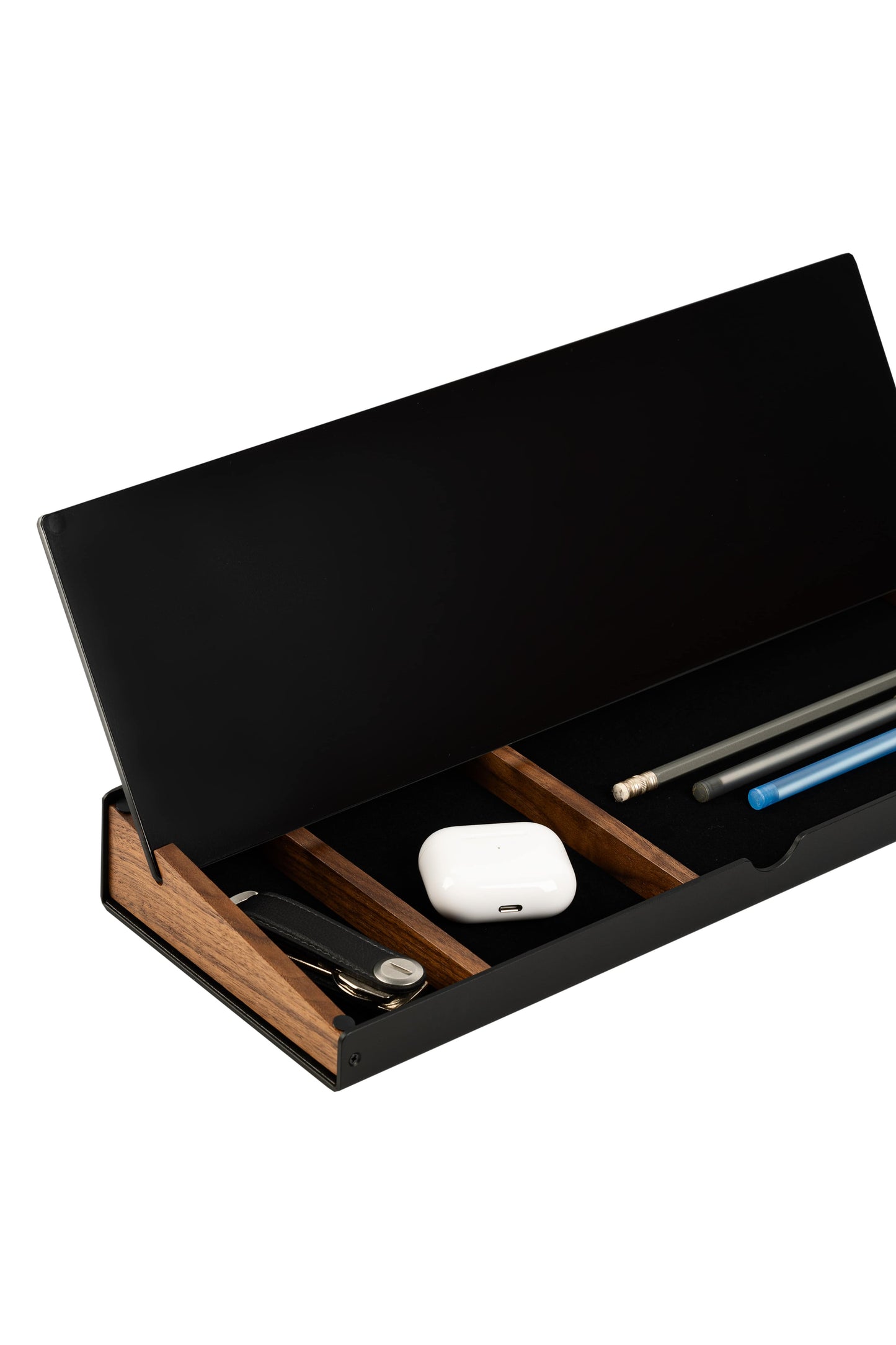 Desk Organizer DO-04