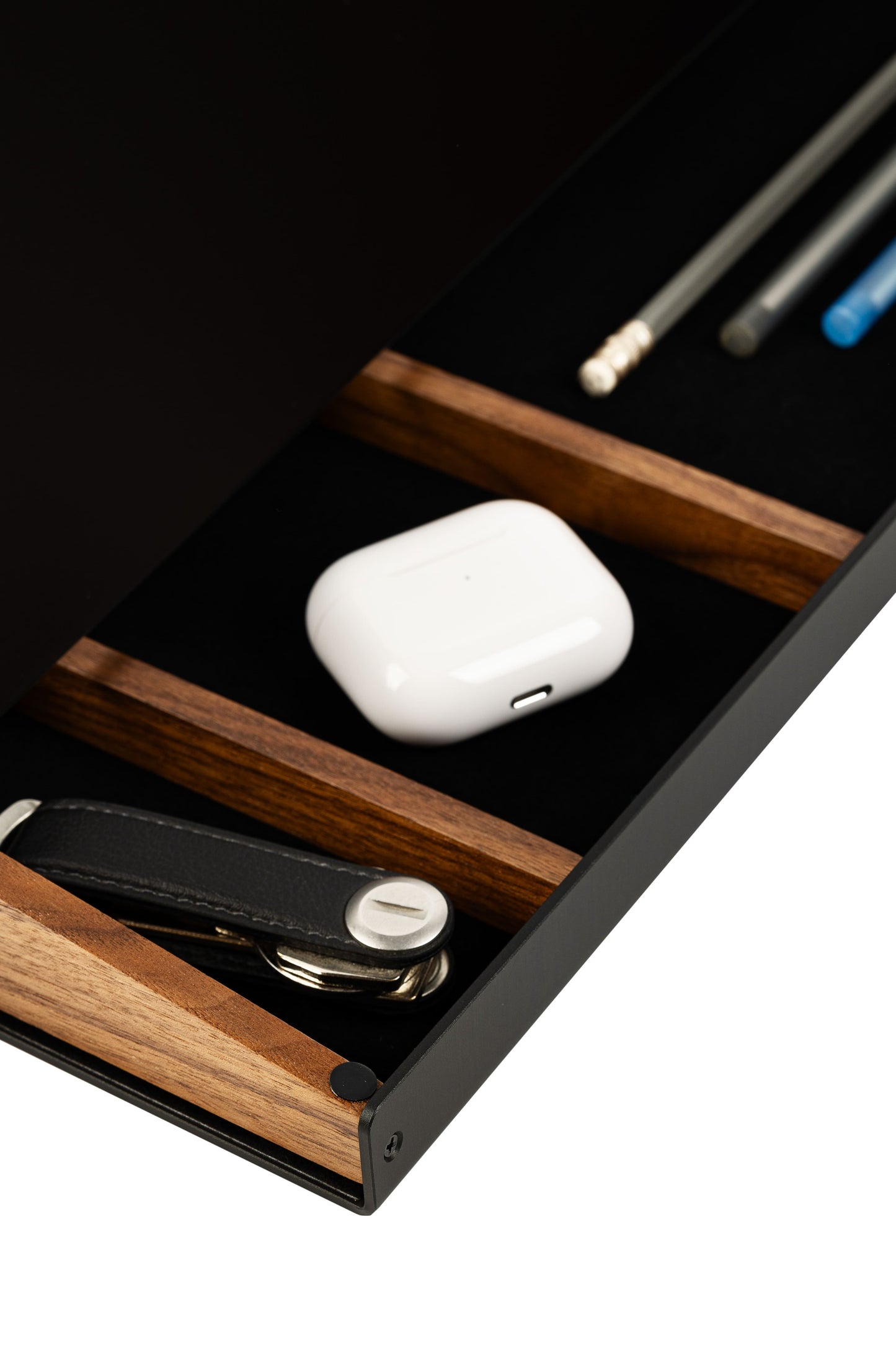 Desk Organizer DO-04