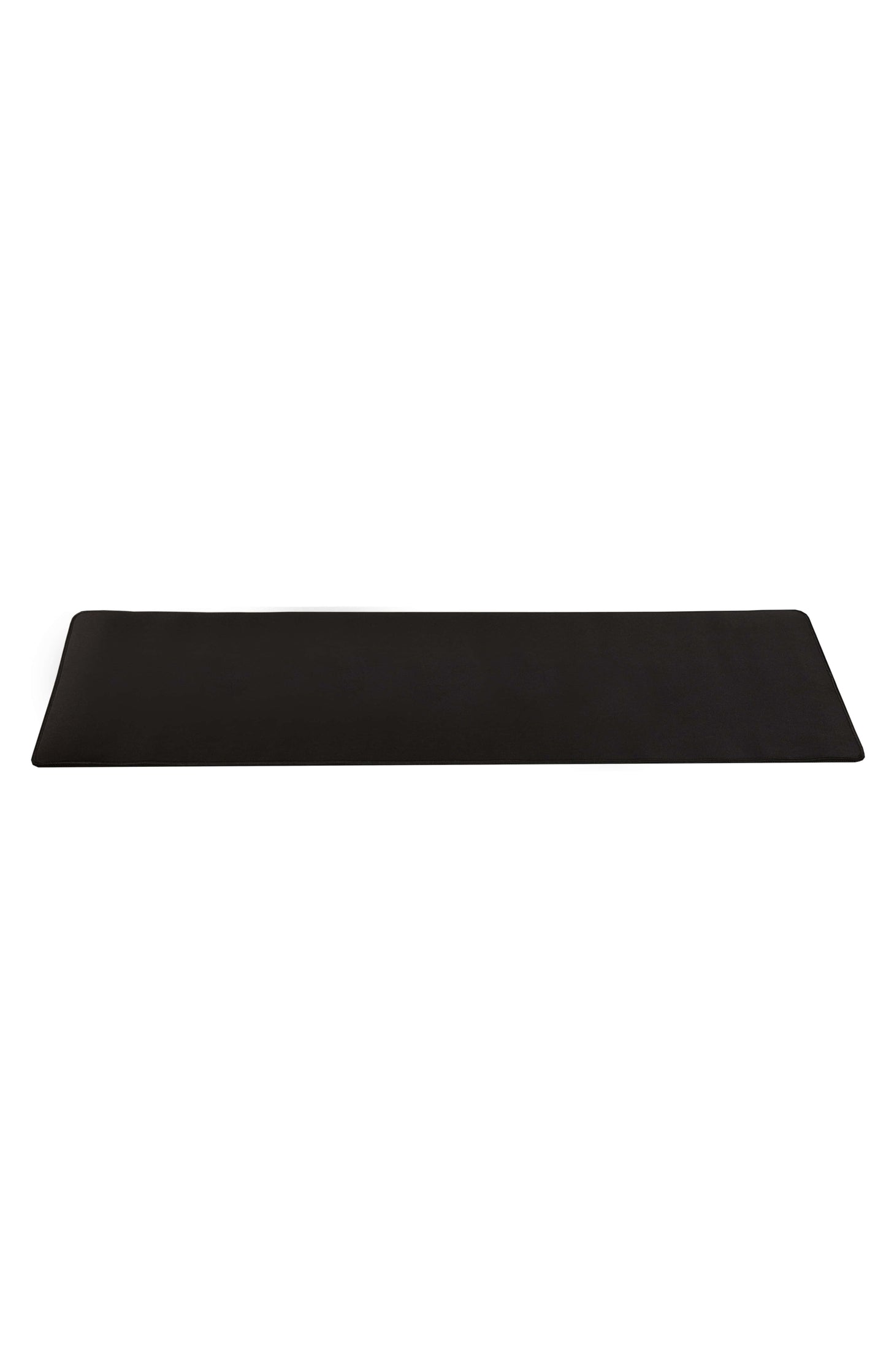 Desk Mat 80x30 cm DM-03 Black