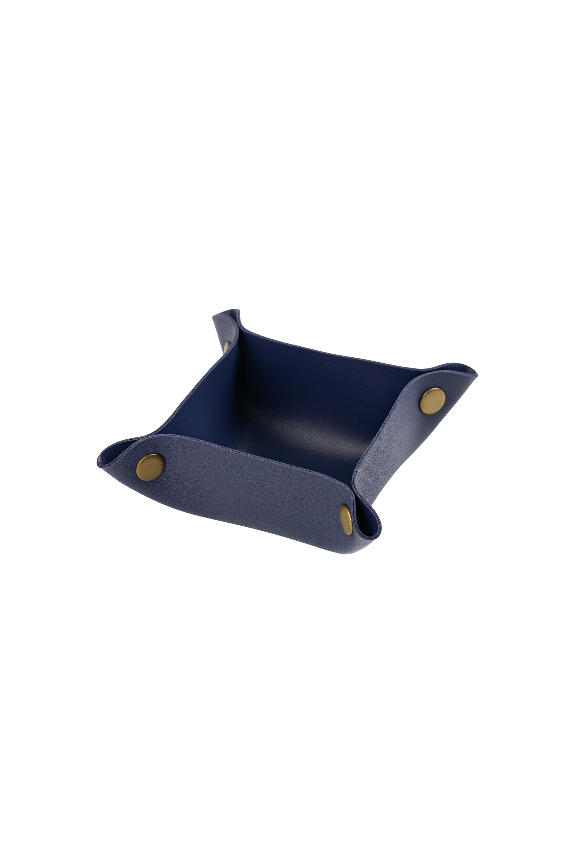 Desk Organizer DO-02 Blue - Fornest