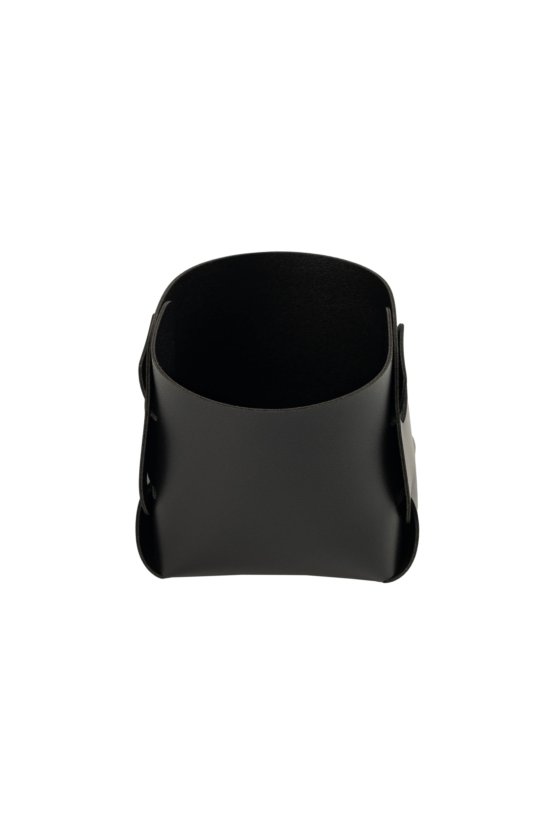 Pen Holder PH-01 Black - Fornest