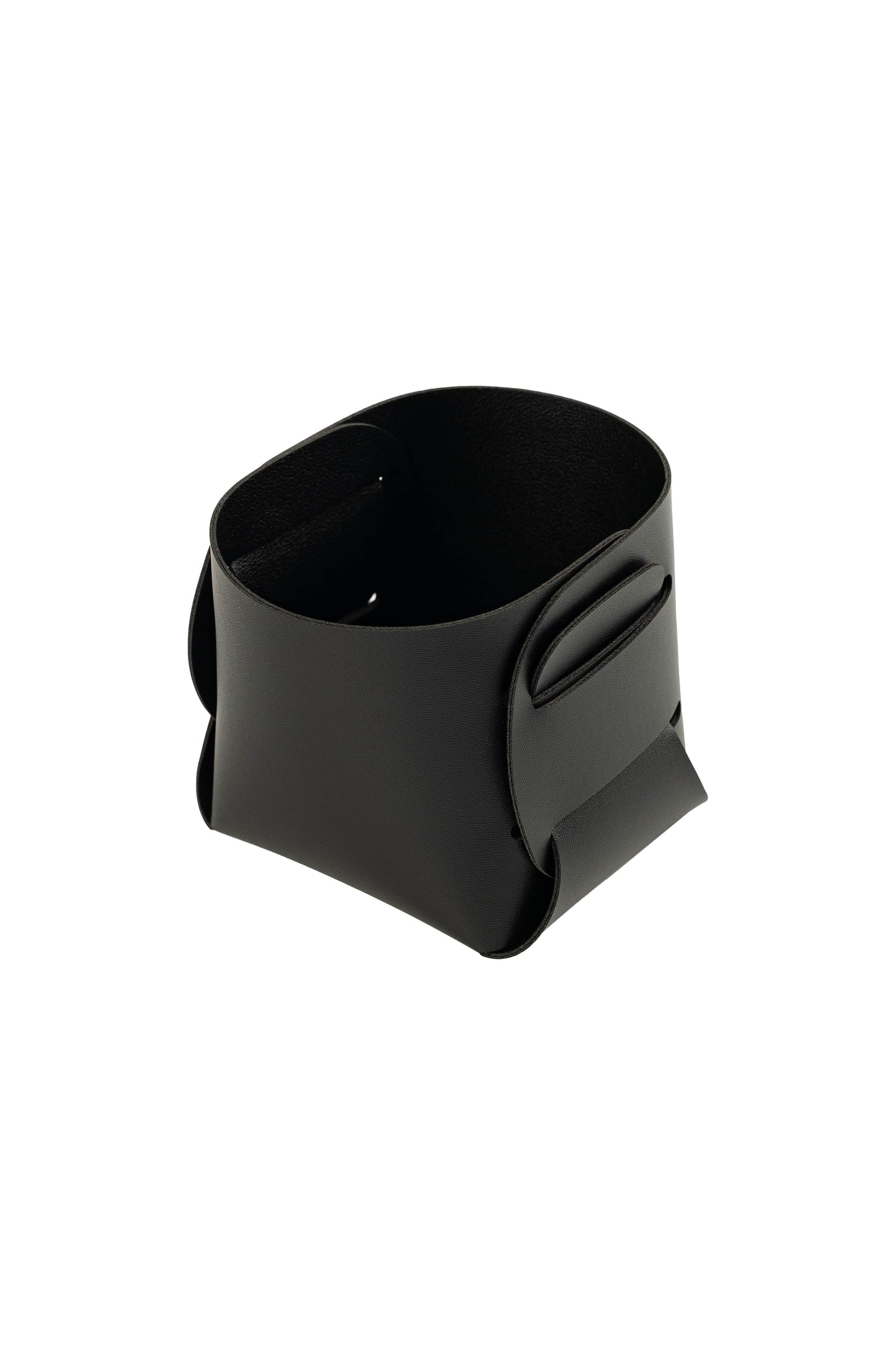 Pen Holder PH-01 Black - Fornest