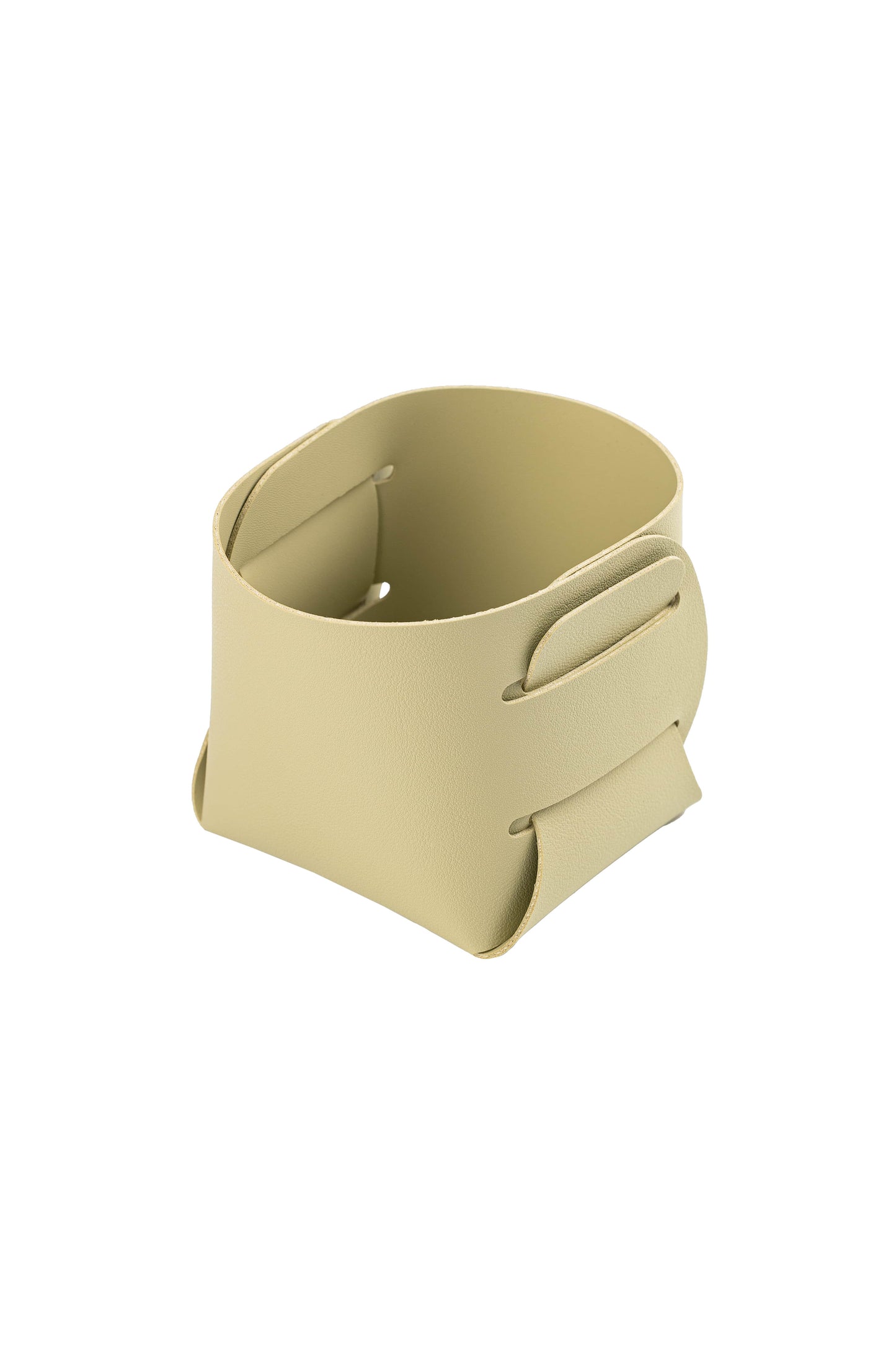 Pen Holder PH-01 Olive - Fornest