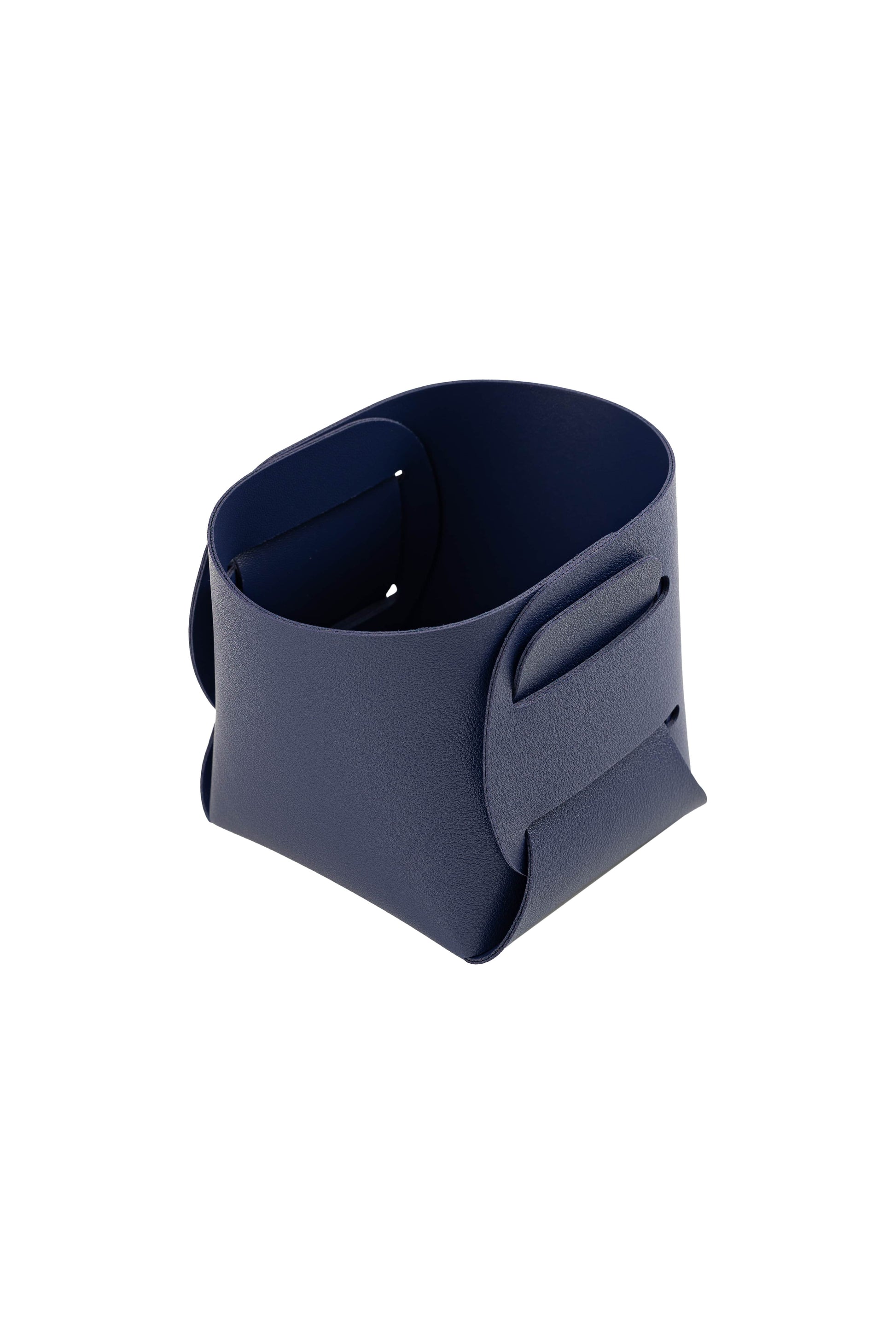 Pen Holder PH-01 Blue - Fornest