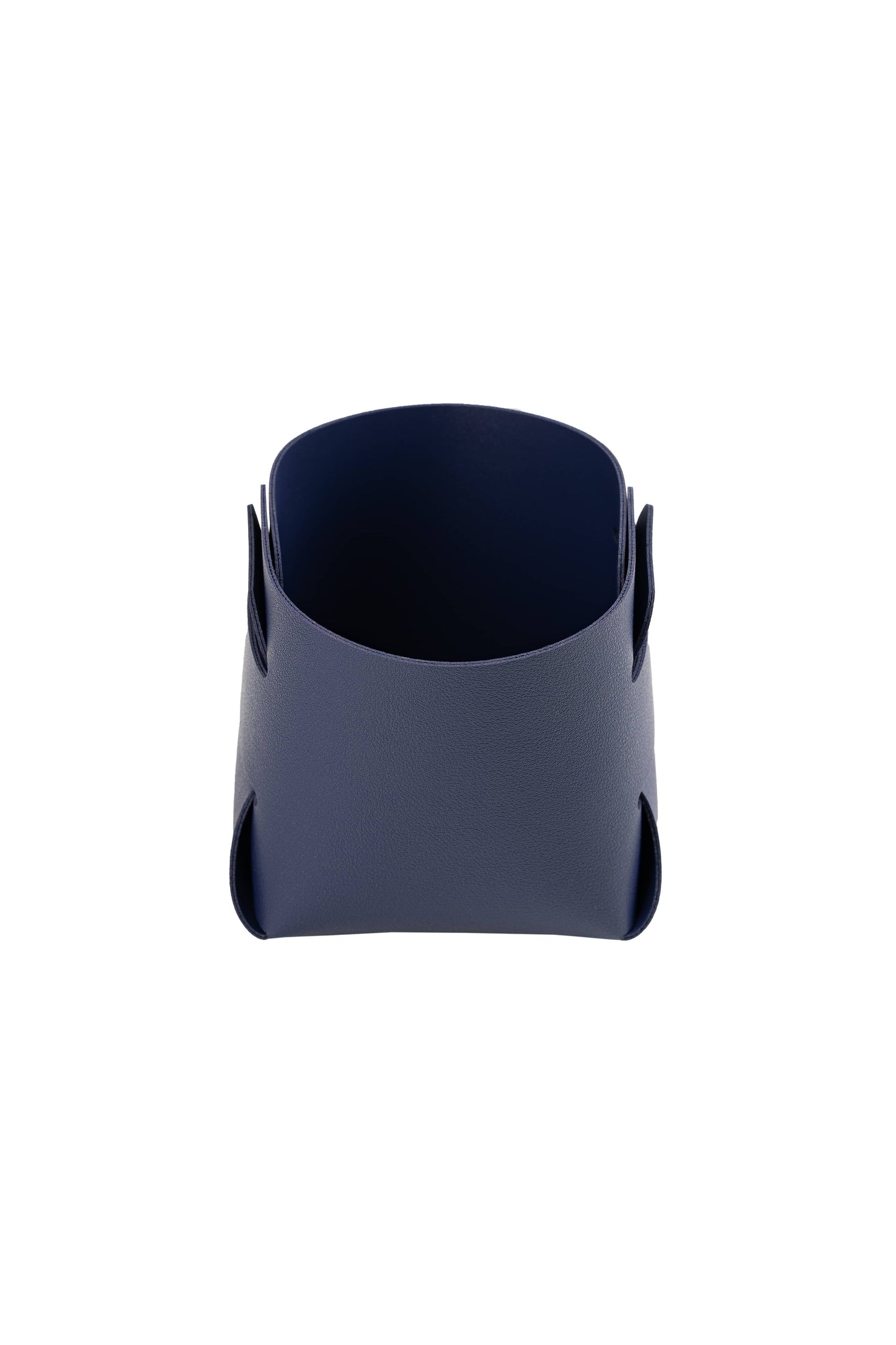 Pen Holder PH-01 Blue - Fornest