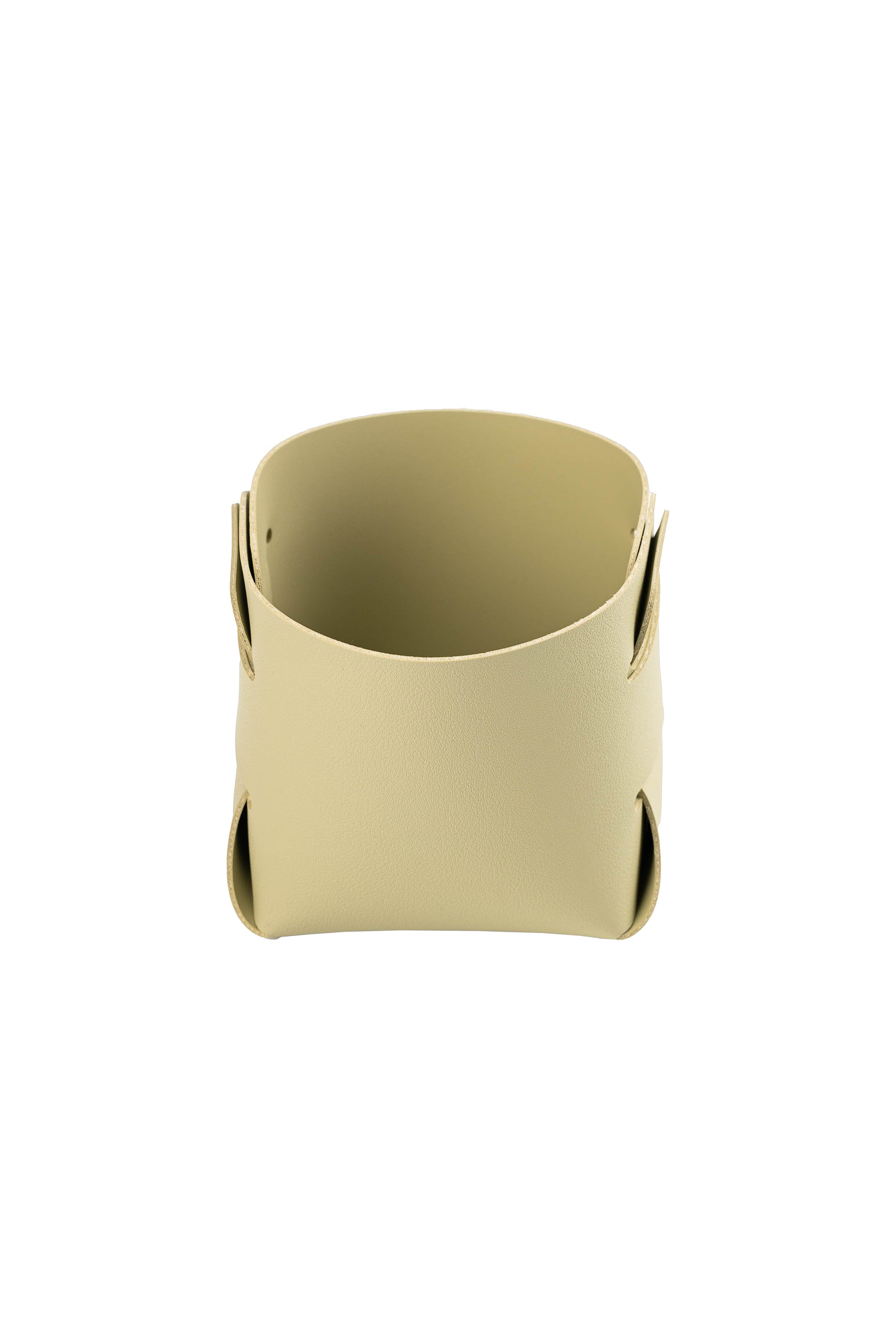 Pen Holder PH-01 Olive - Fornest