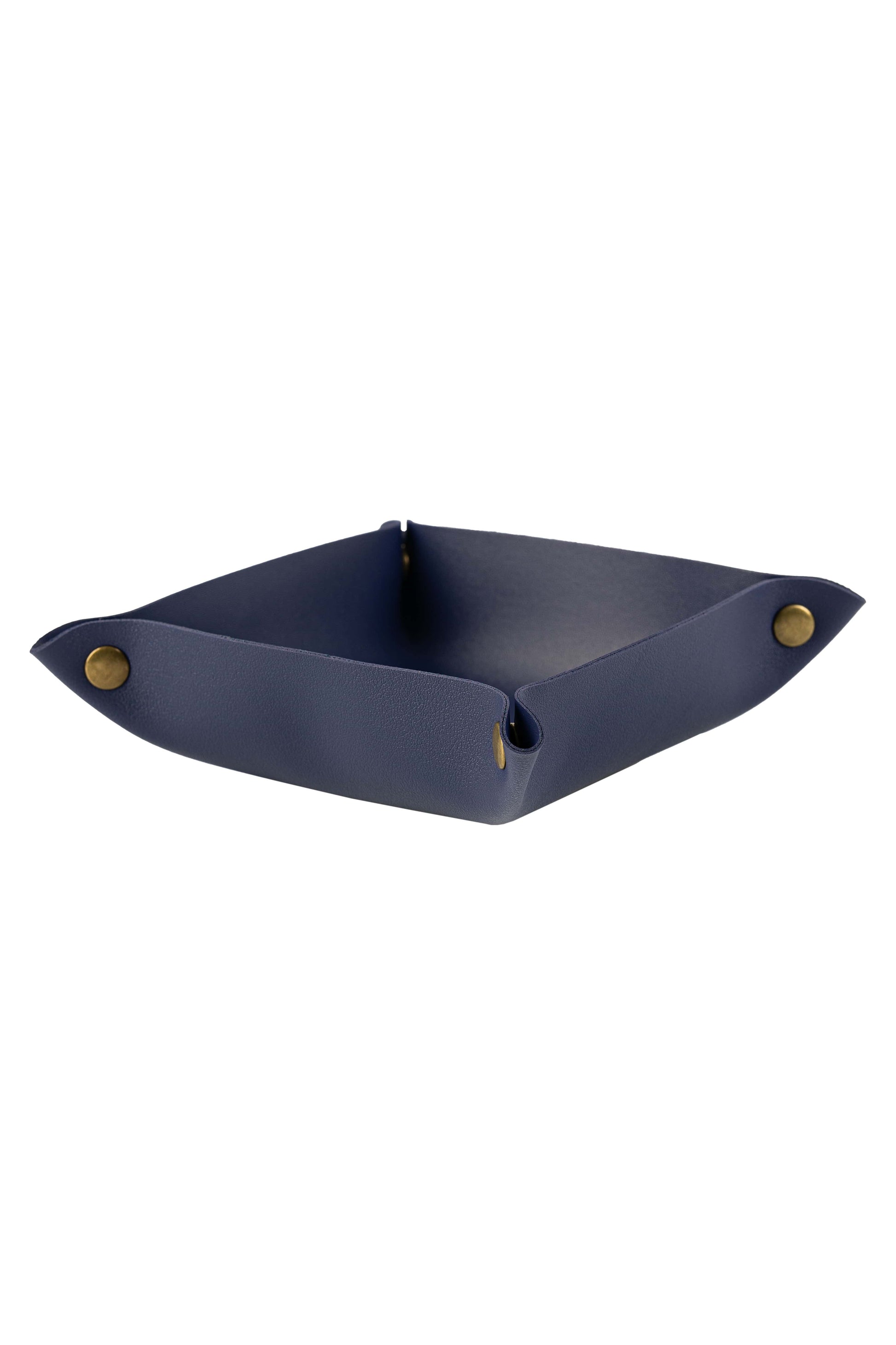 Desk Organizer DO-01 Blue - Fornest