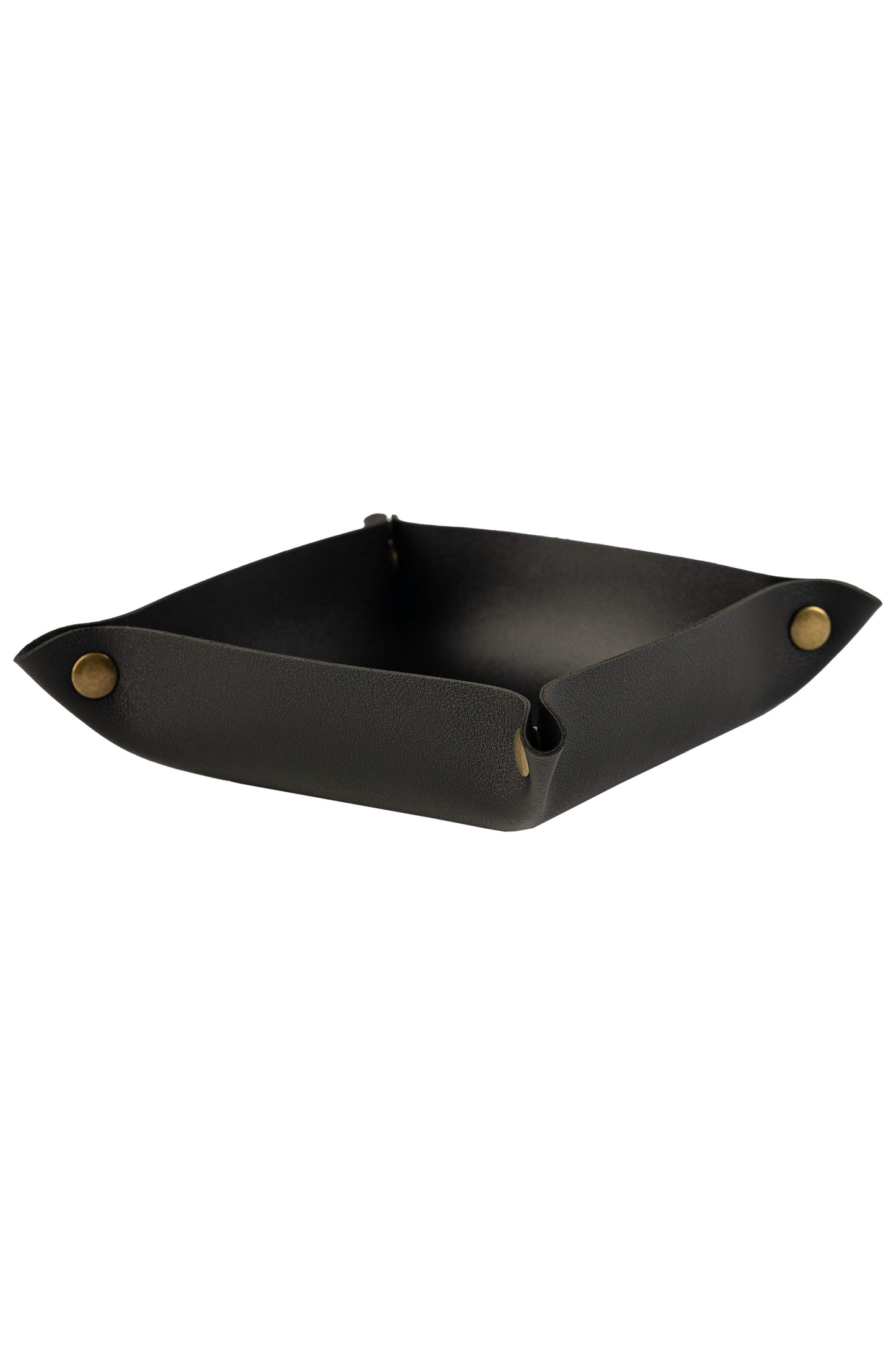 Desk Organizer DO-01 Black - Fornest