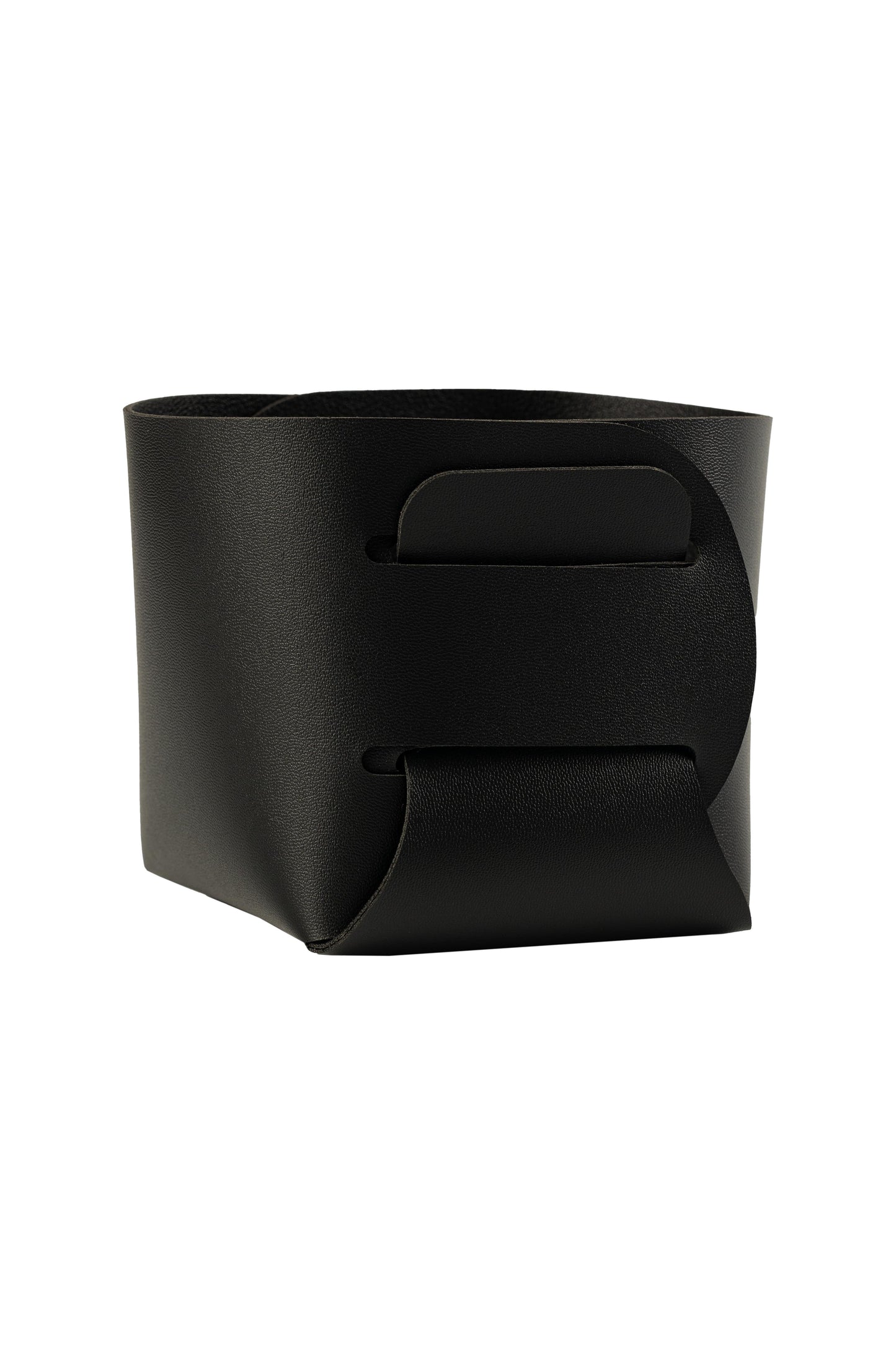 Pen Holder PH-01 Black - Fornest