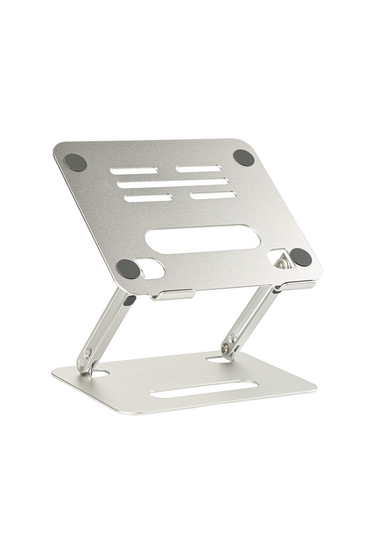 Laptop Stand LS-05 Silver - Fornest