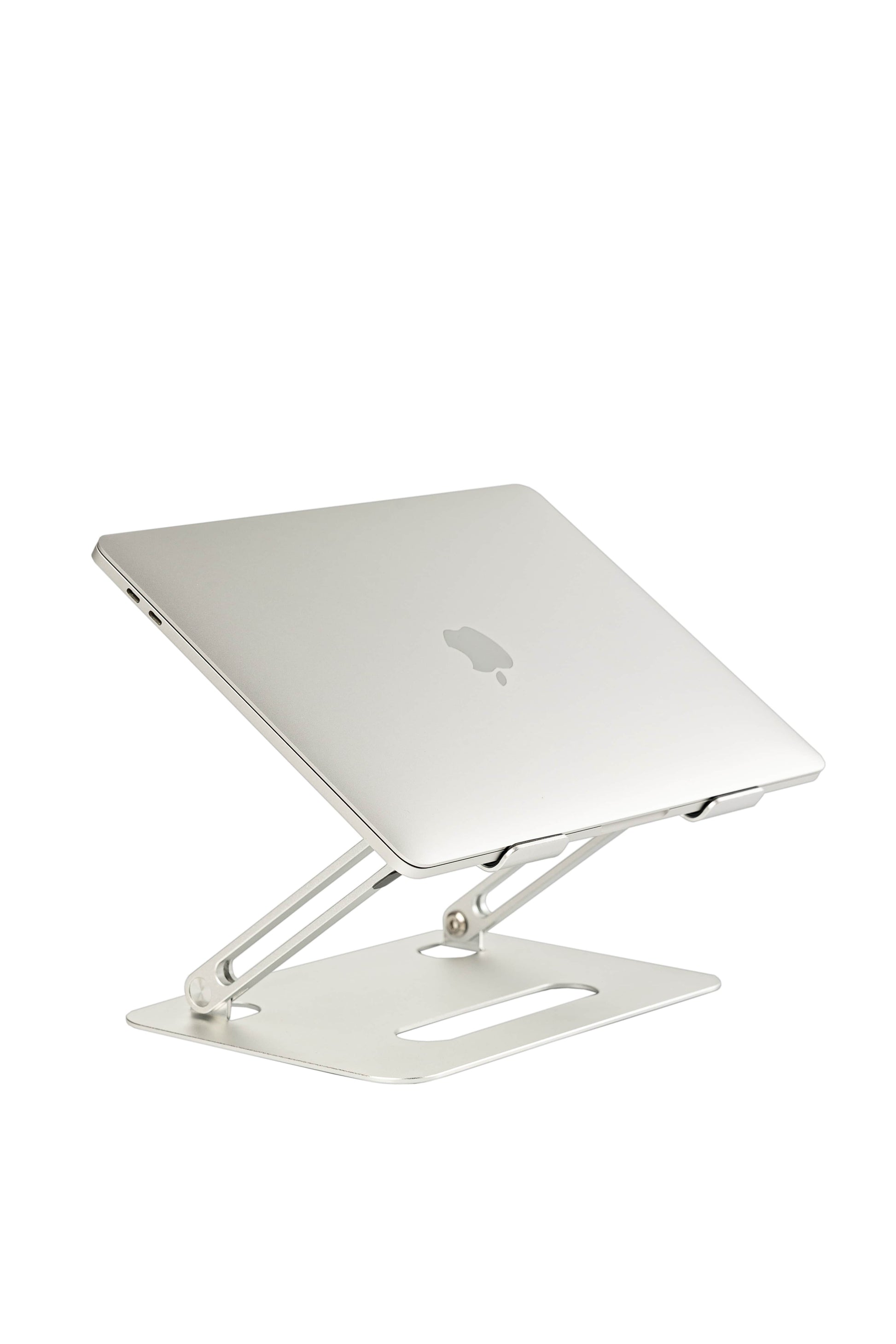 Laptop Stand LS-05 Silver - Fornest