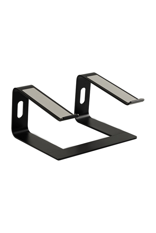 Laptop Stand LS-03 Black - Fornest