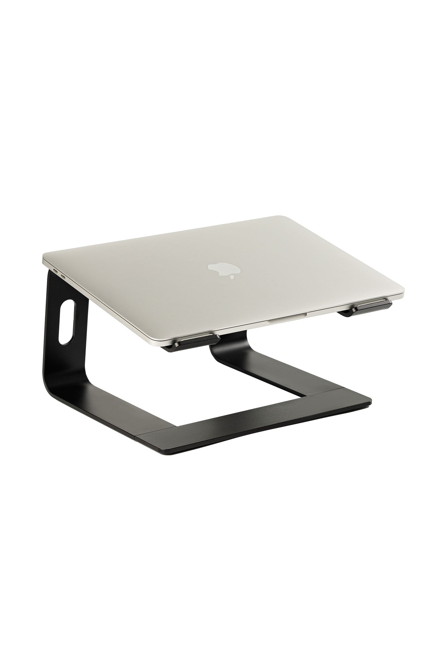 Laptop Stand LS-03 Black - Fornest