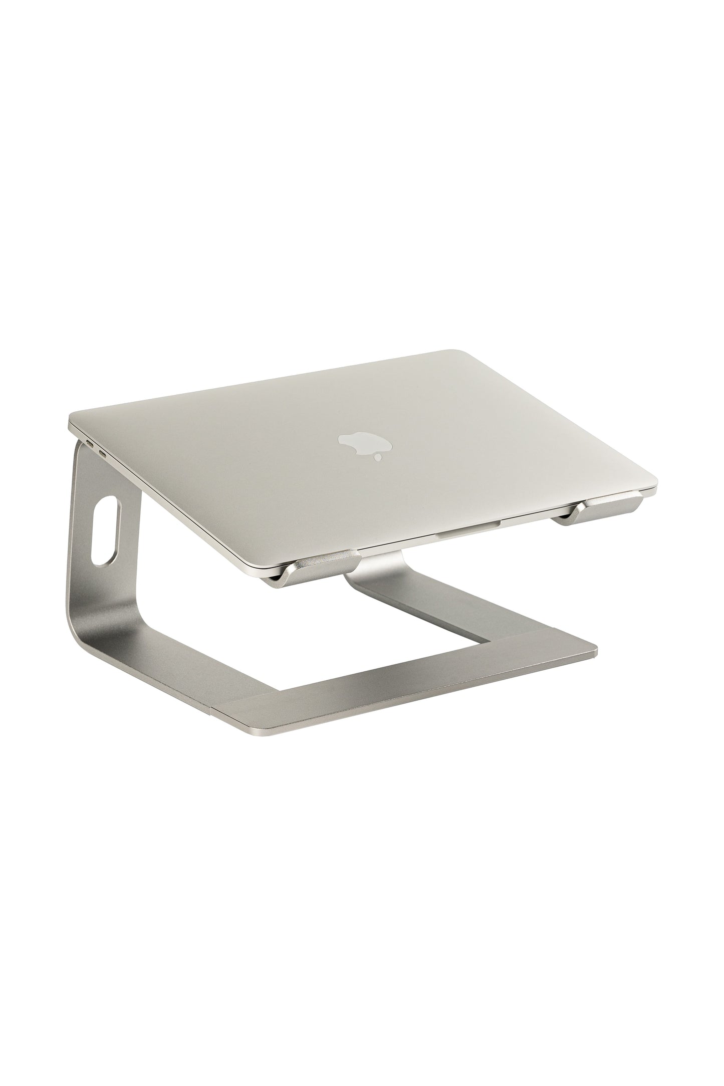 Laptop Stand LS-03 Gray - Fornest