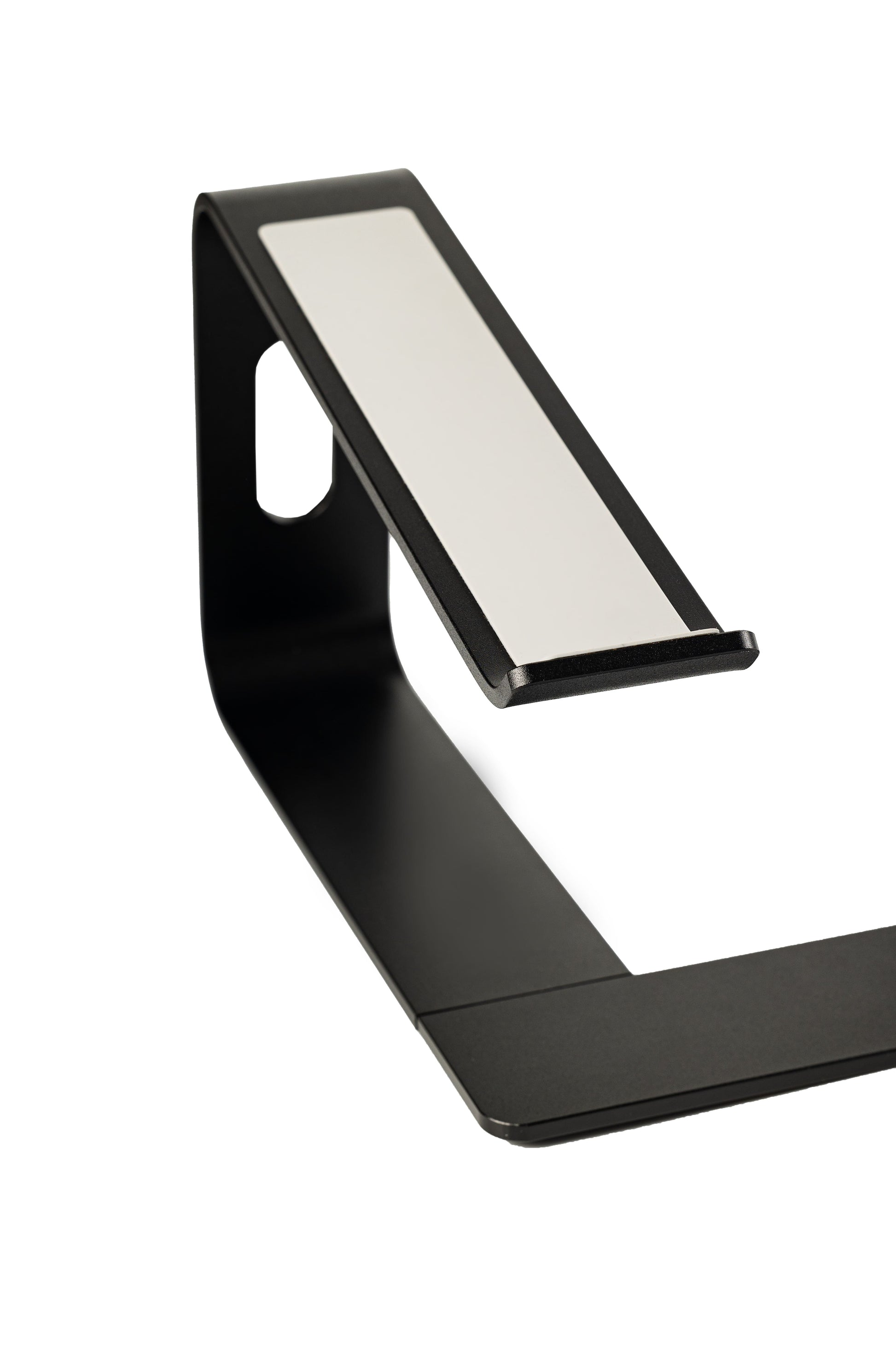 Laptop Stand LS-03 Black - Fornest