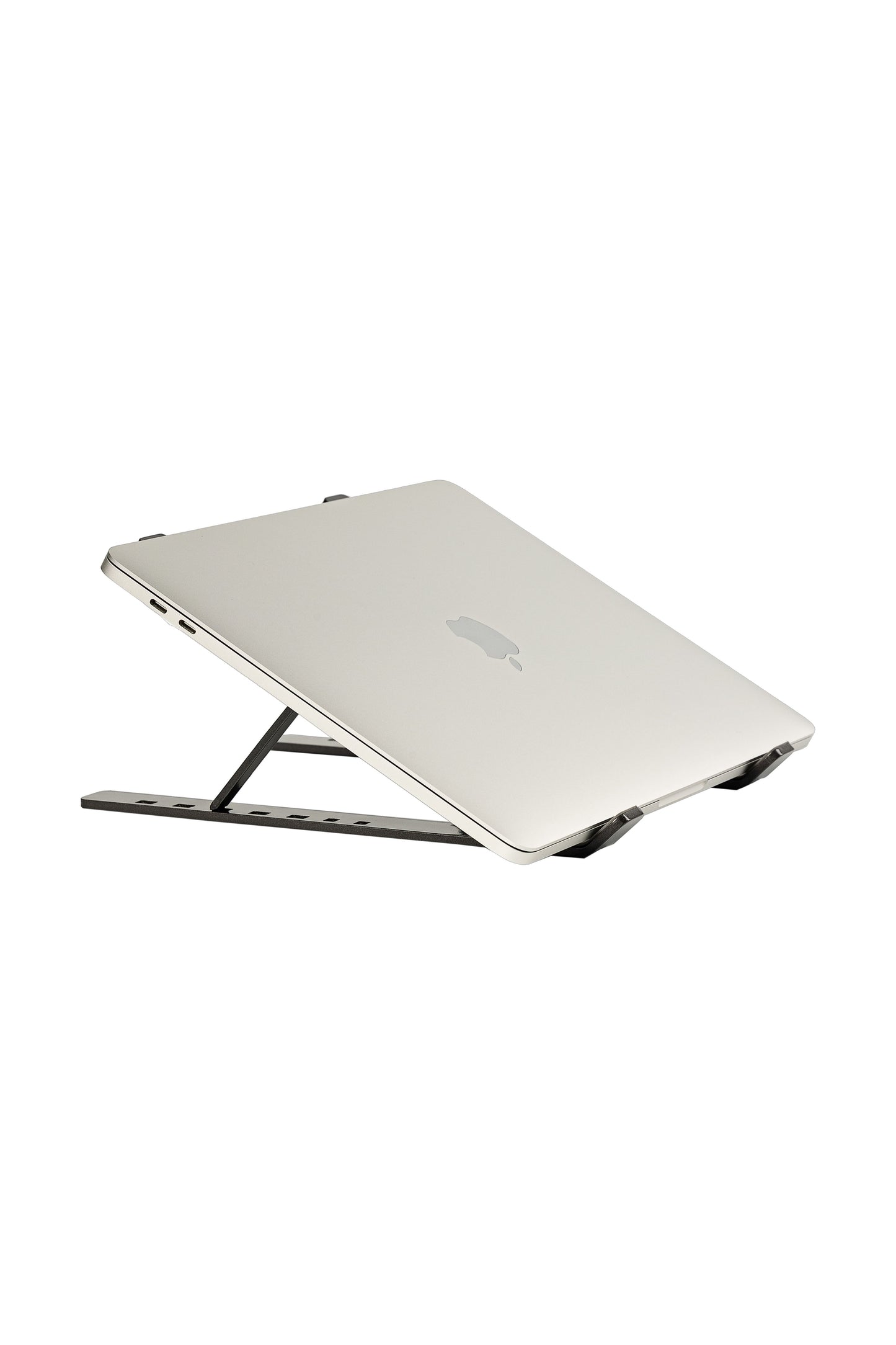 Laptop Stand LS-01 Gray - Fornest