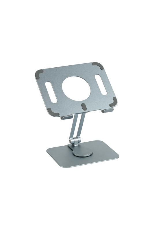 Tablet Stand TS-01 Gray - Fornest