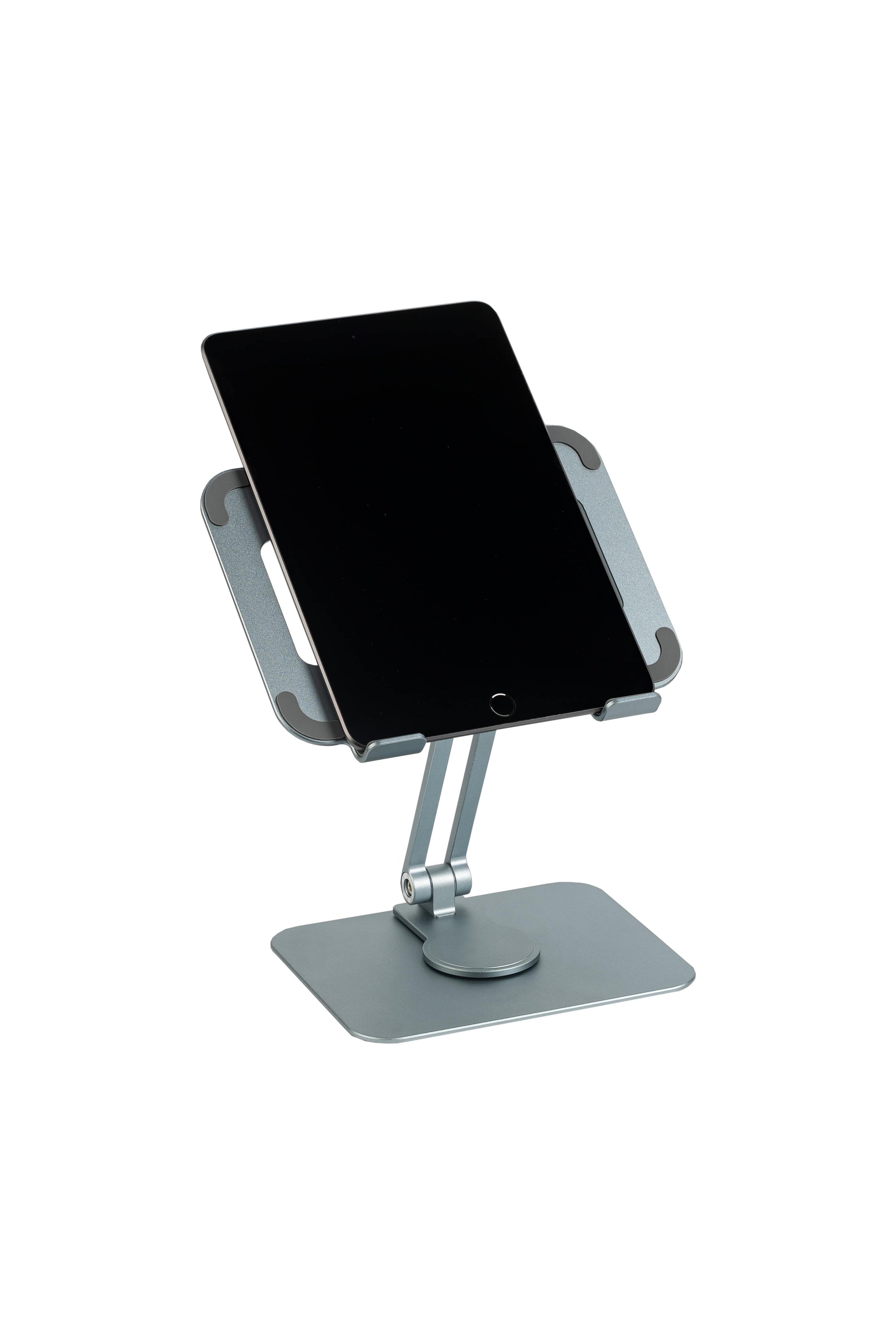 Tablet Stand TS-01 Gray - Fornest