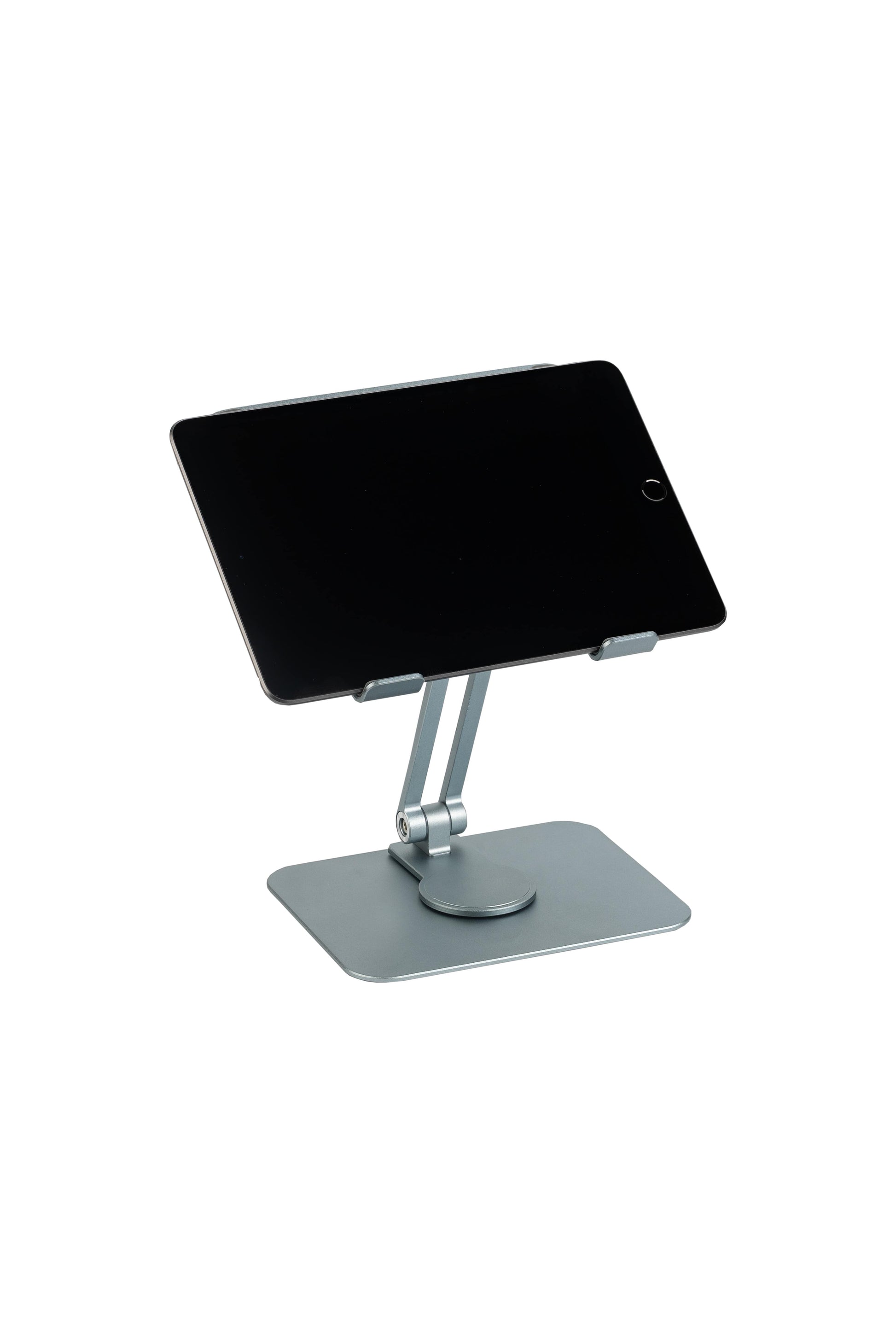 Tablet Stand TS-01 Gray - Fornest