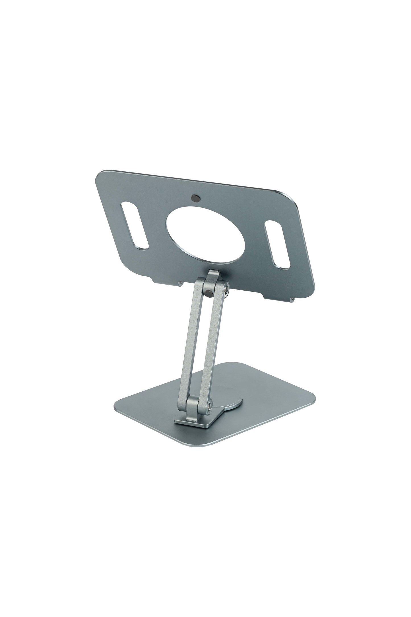 Tablet Stand TS-01 Gray - Fornest