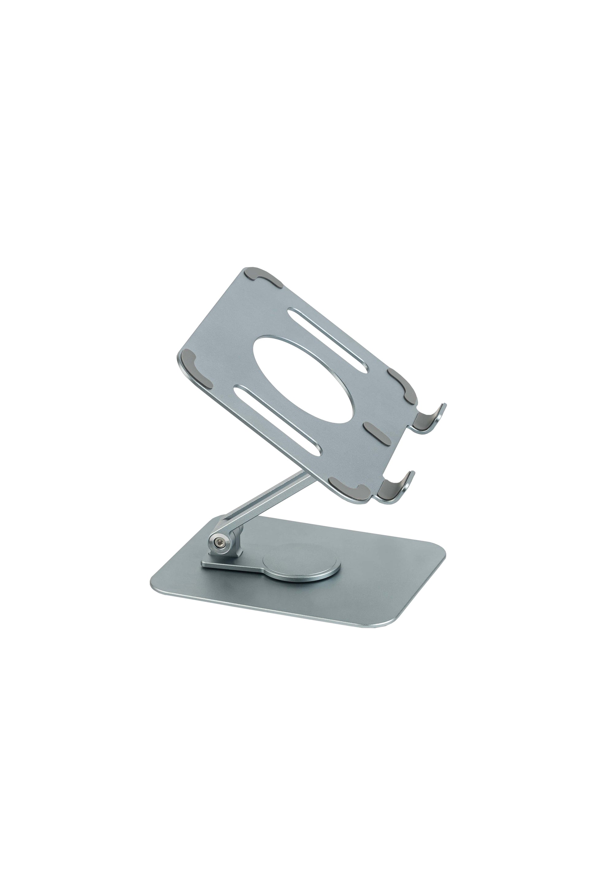 Tablet Stand TS-01 Gray - Fornest