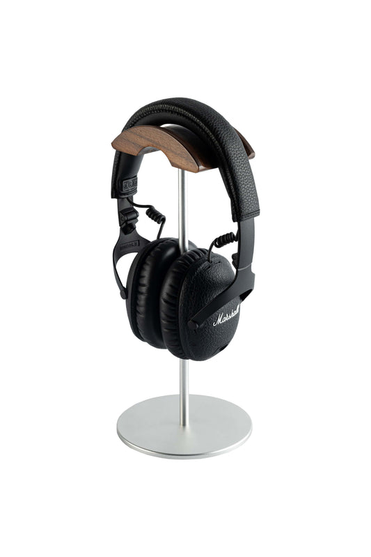 Headphone Stand HS-03 - Fornest