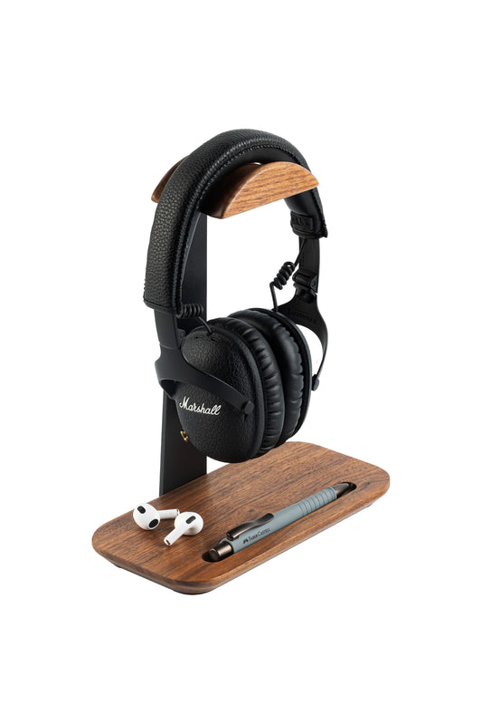 Headphone Stand HS-02 - Fornest