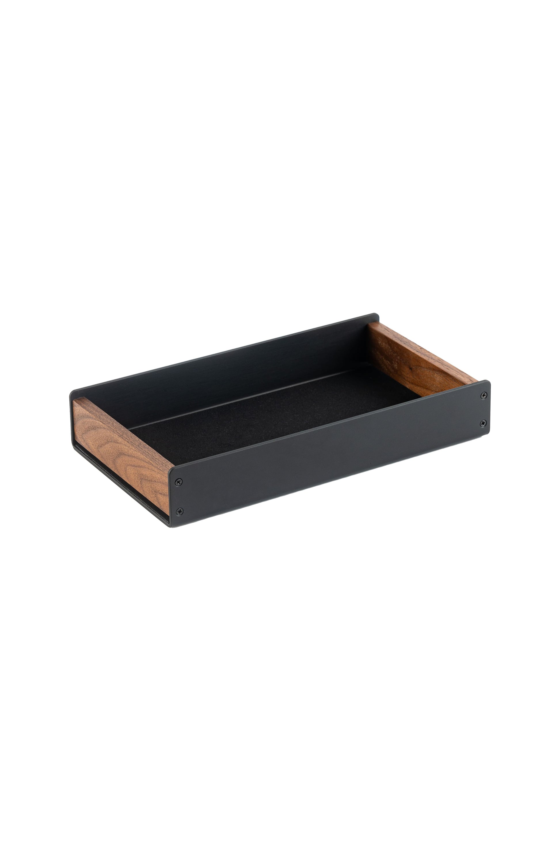 Desk Organizer DO-03 - Fornest