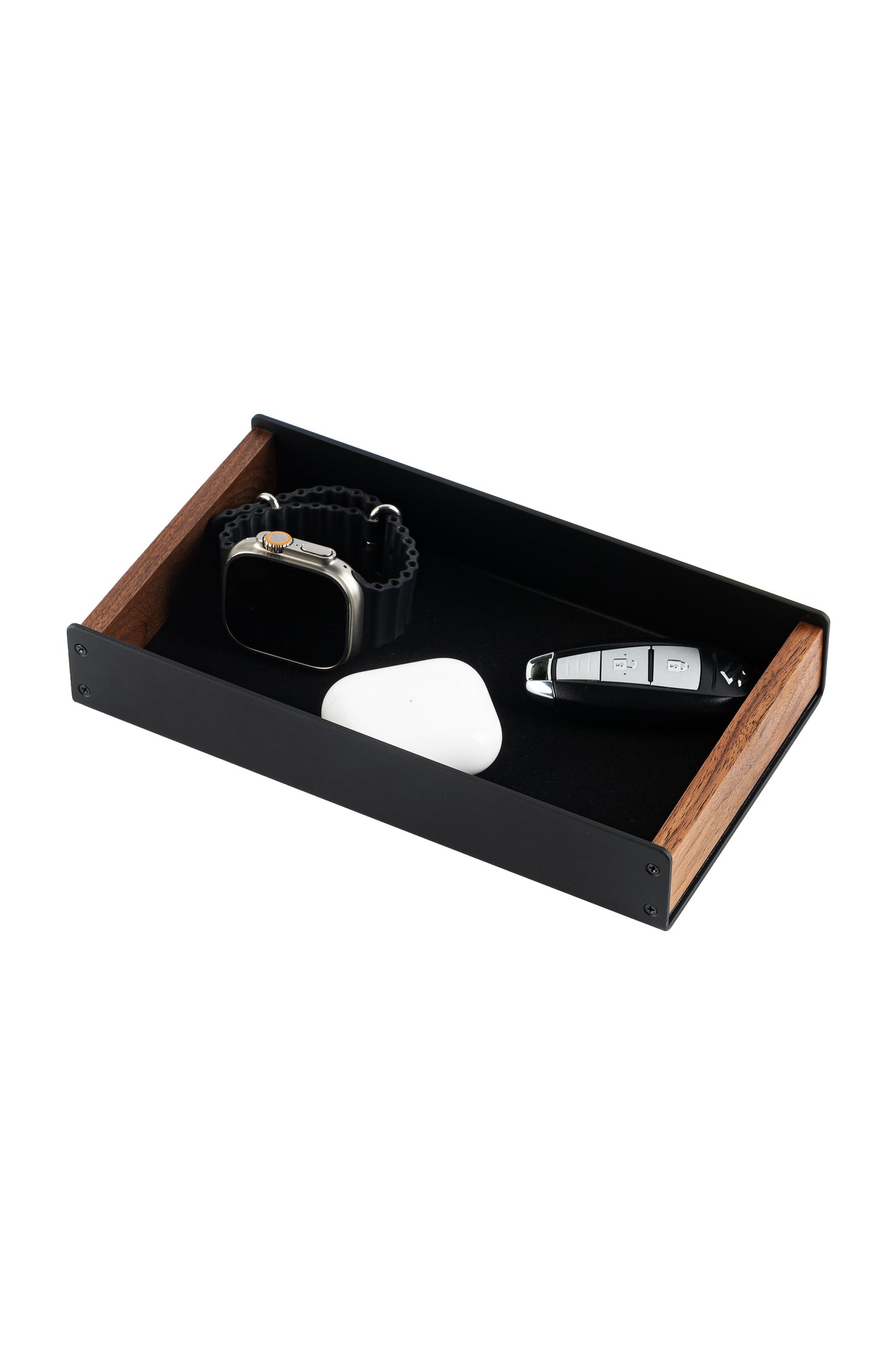 Desk Organizers DS-03 - Fornest