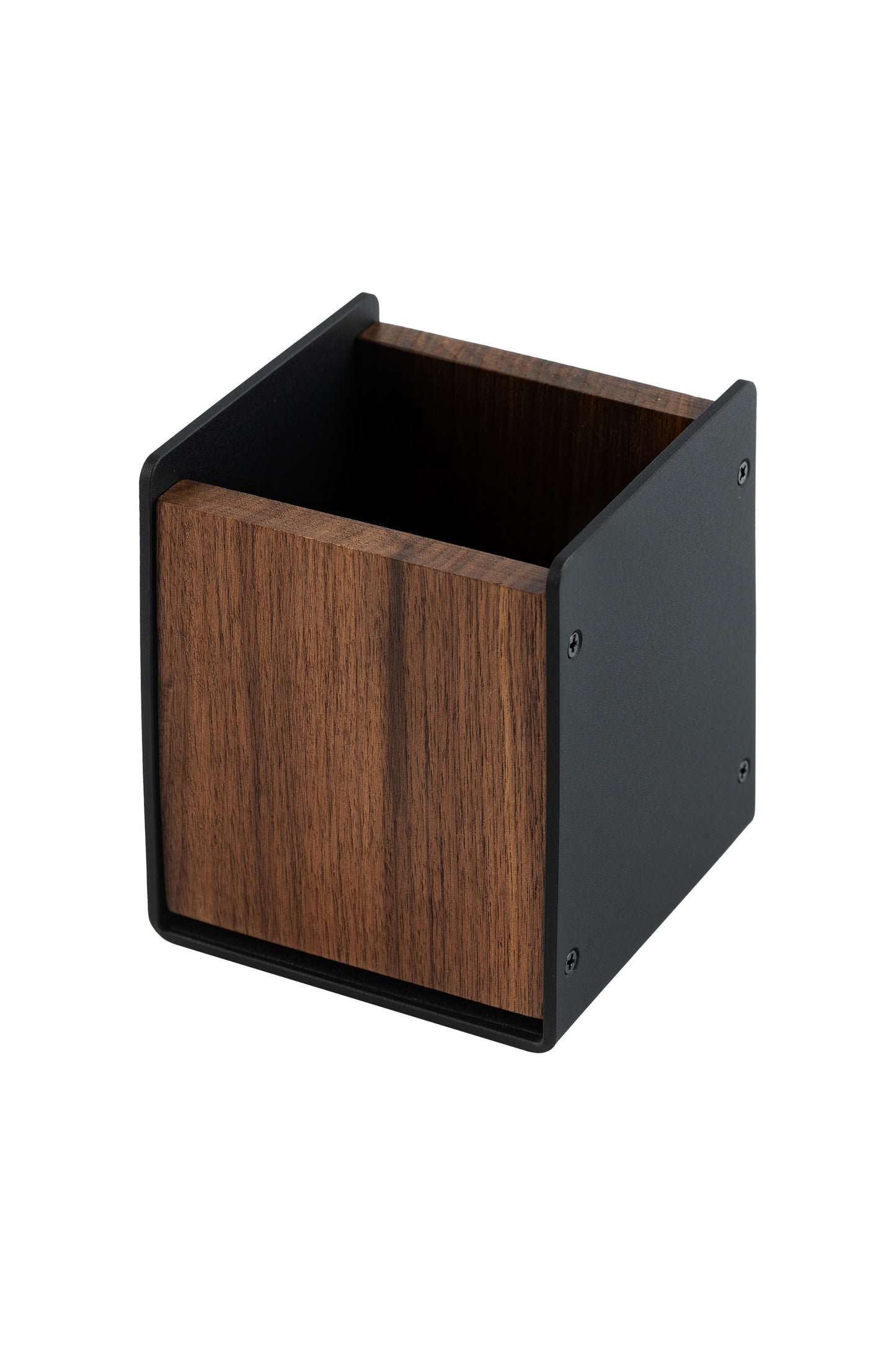 Pen Holder PH-03 - Fornest