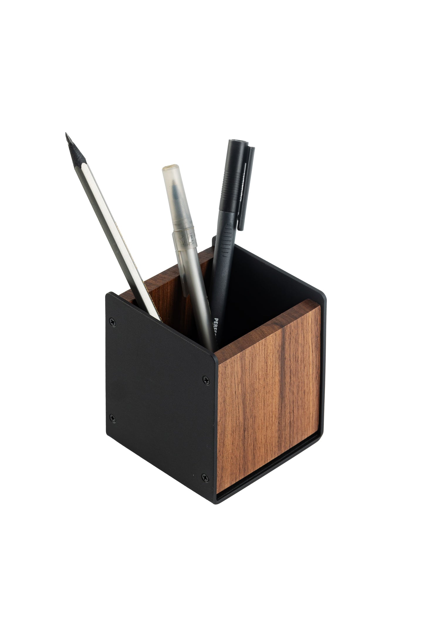 Pen Holder PH-03 - Fornest