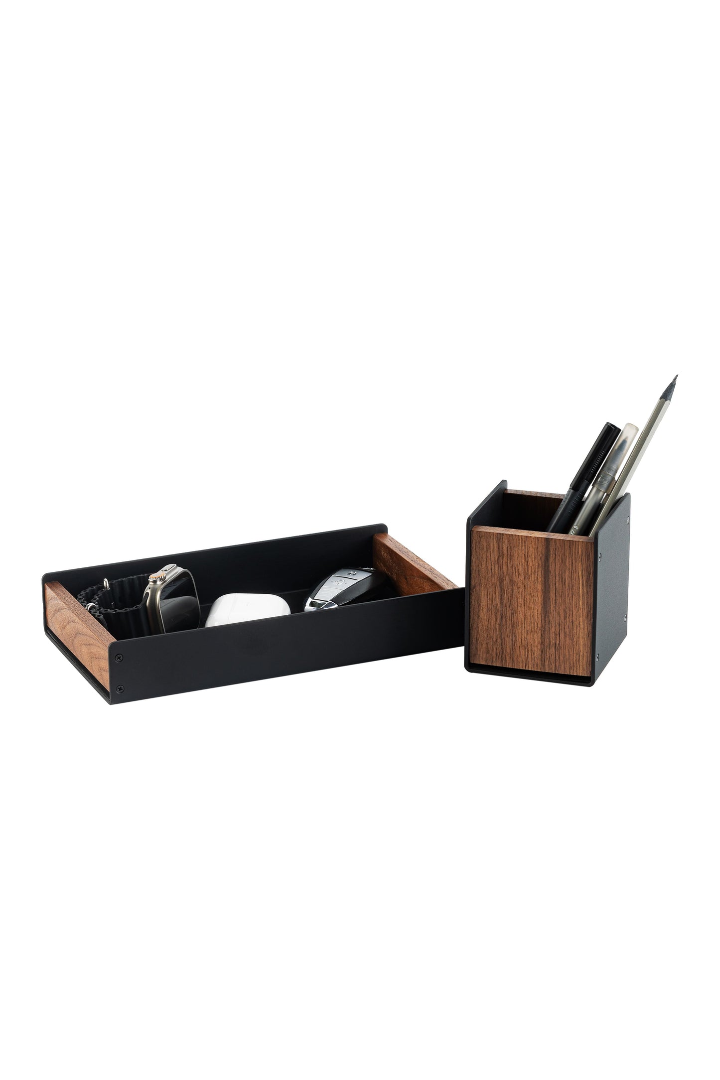 Desk Organizers DS-03 - Fornest