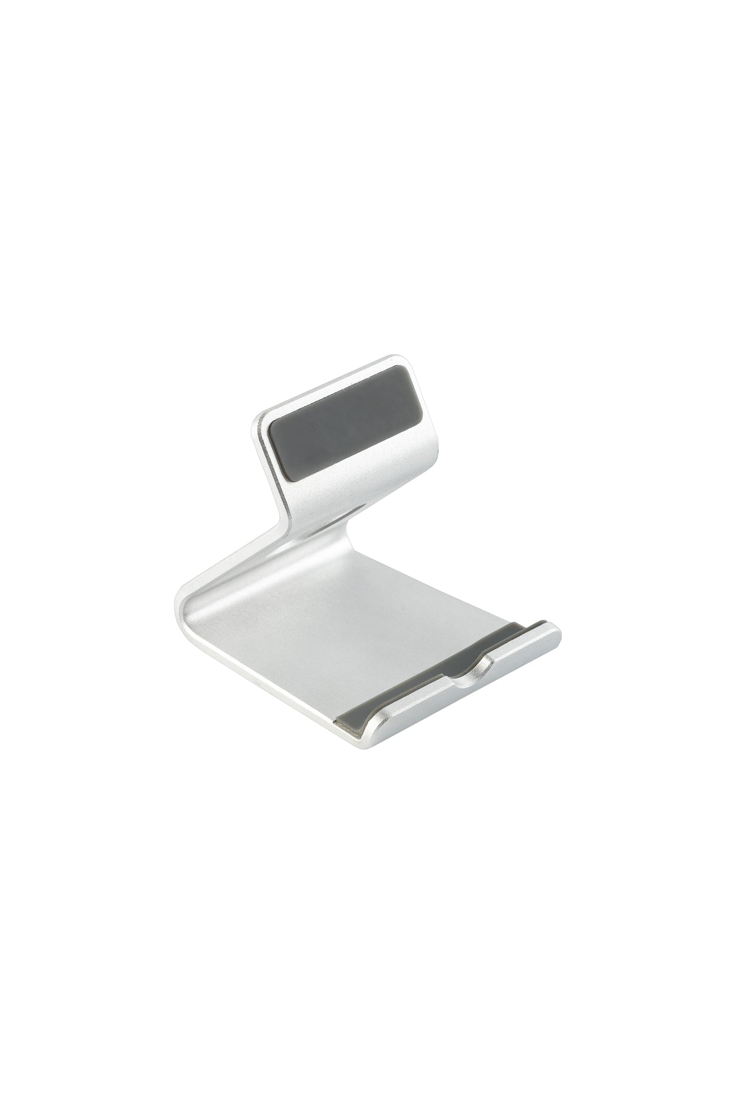 Phone Stand PS-03 Silver - Fornest