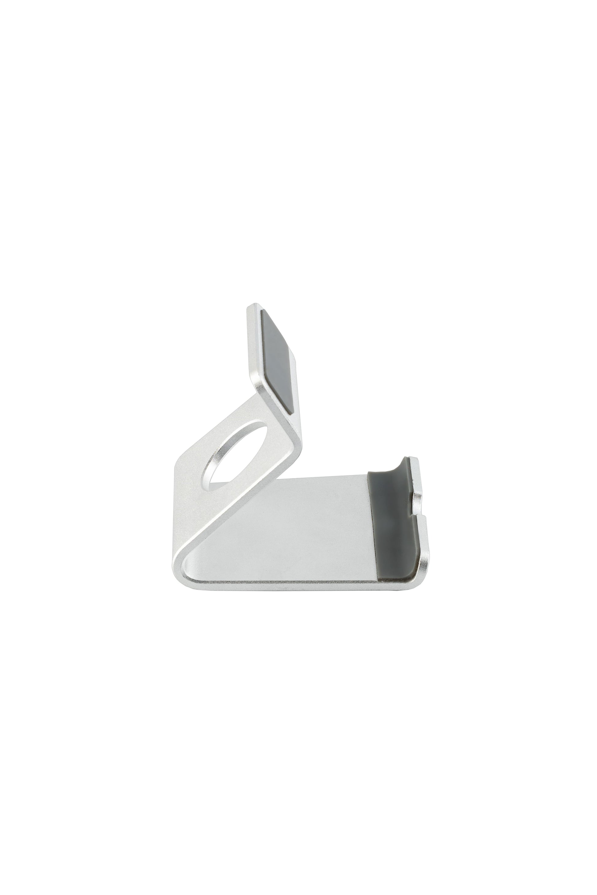 Phone Stand PS-03 Silver - Fornest