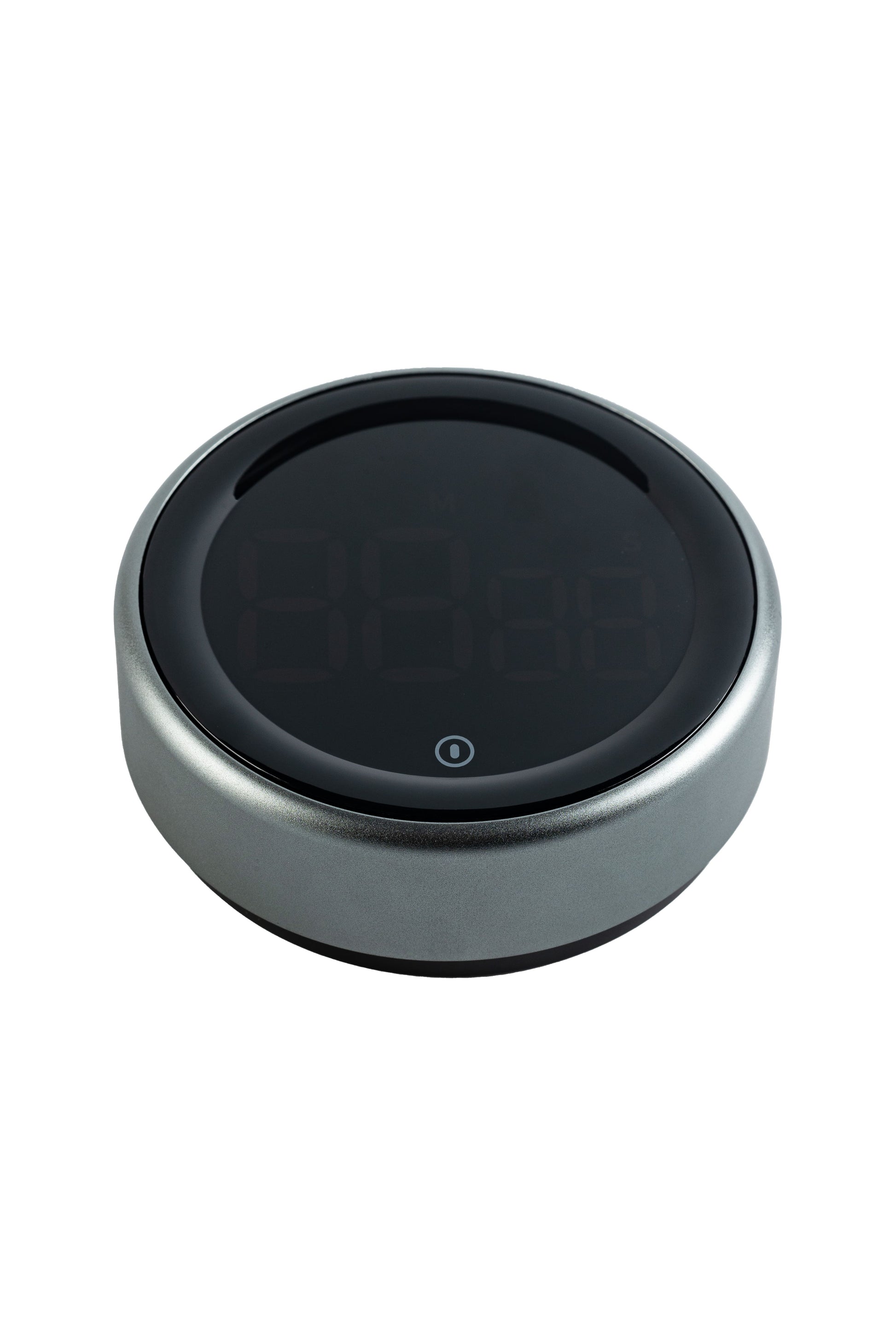 Timer TR-01 Gray - Fornest